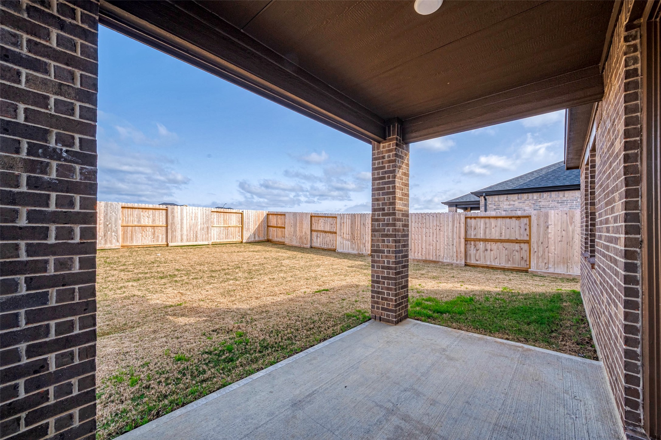 1127 Sugar Drive Property Photo 43