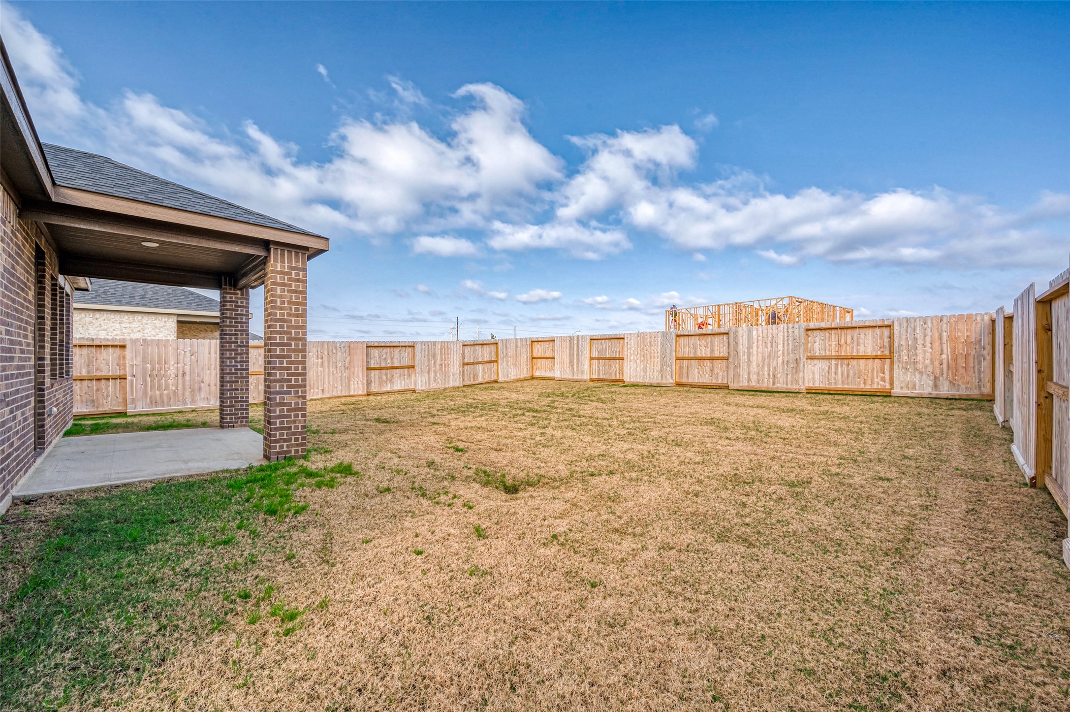 1127 Sugar Drive Property Photo 44