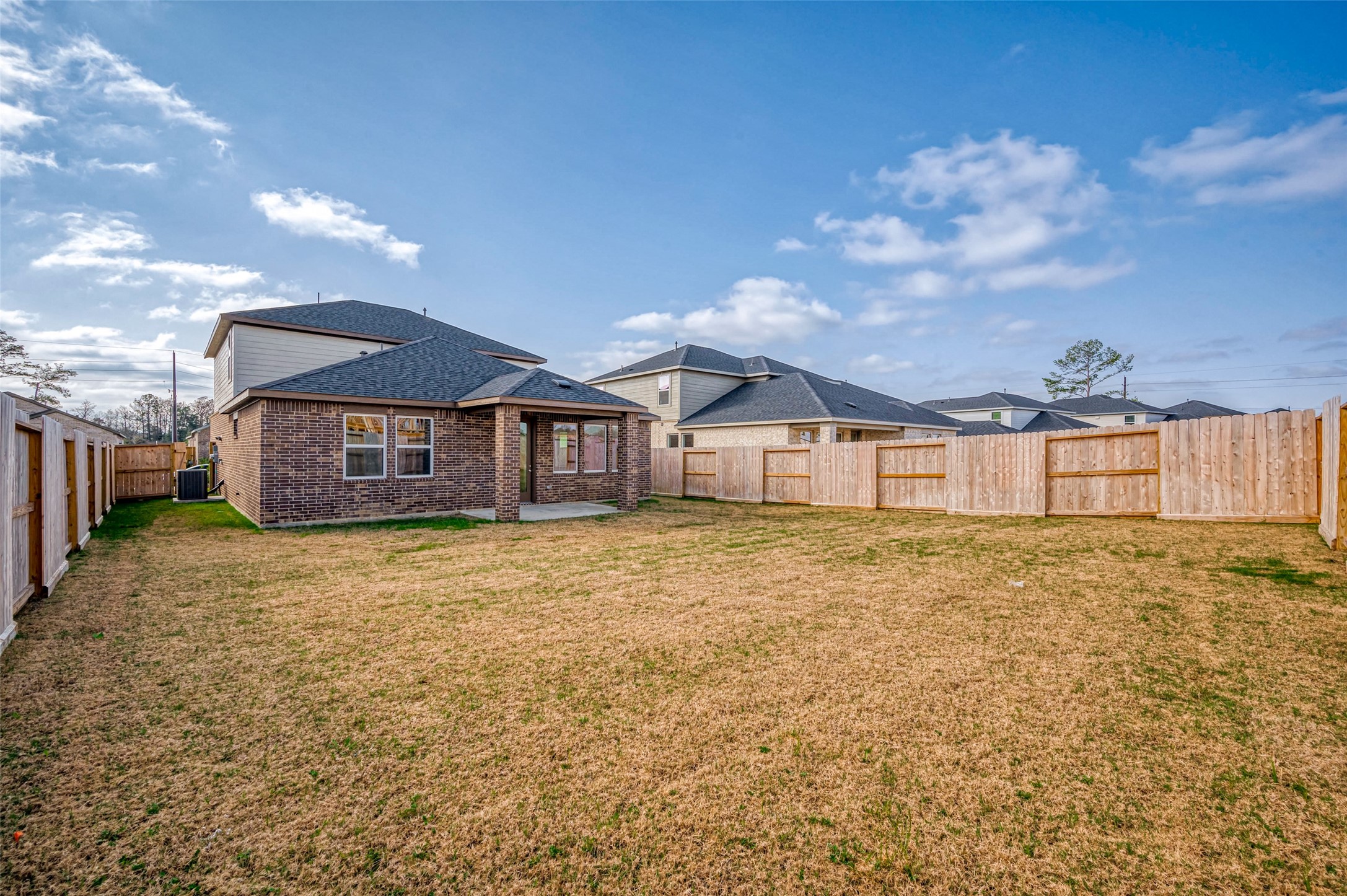1127 Sugar Drive Property Photo 45
