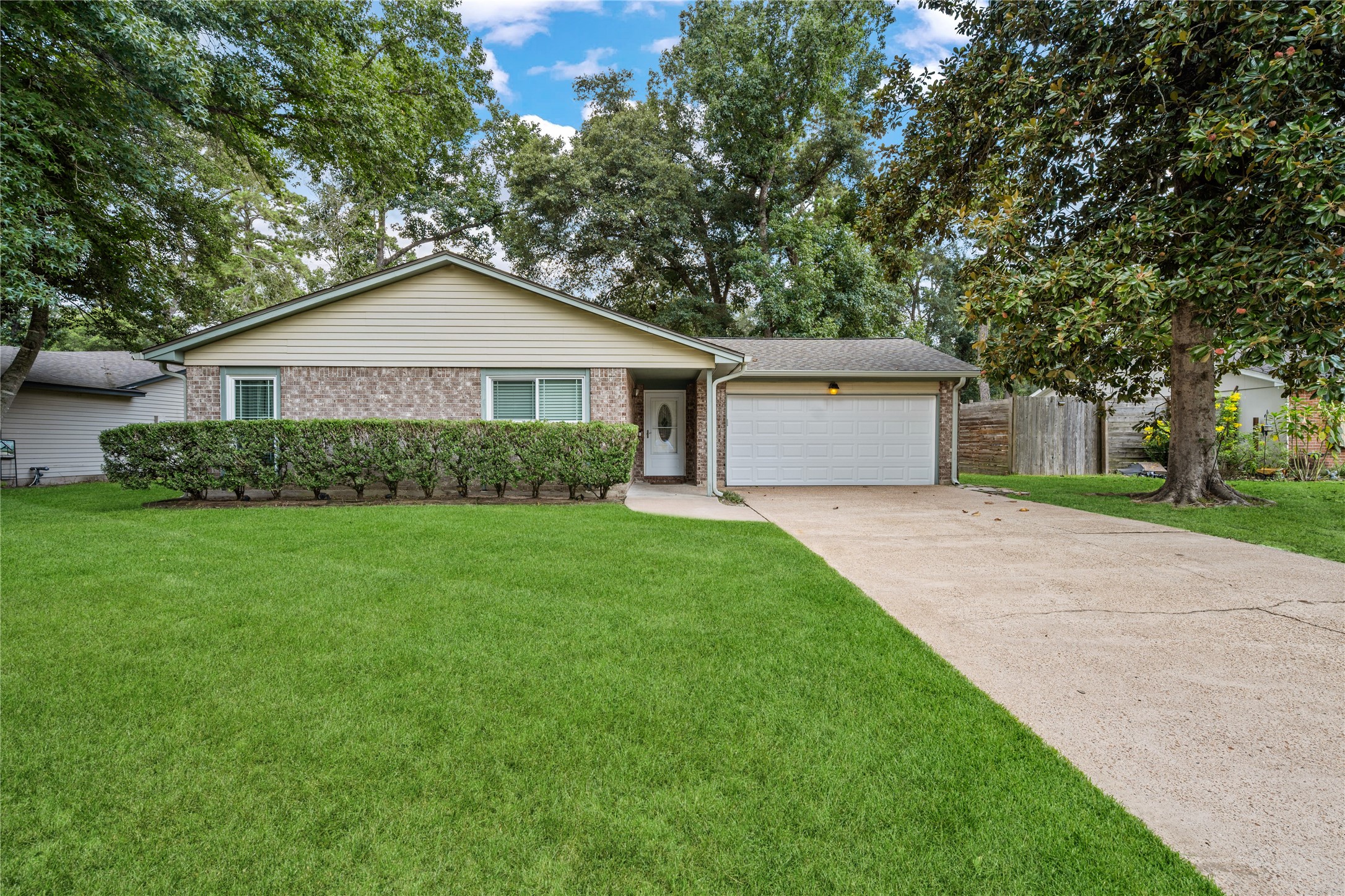 25341 Dogwood Lane Property Photo