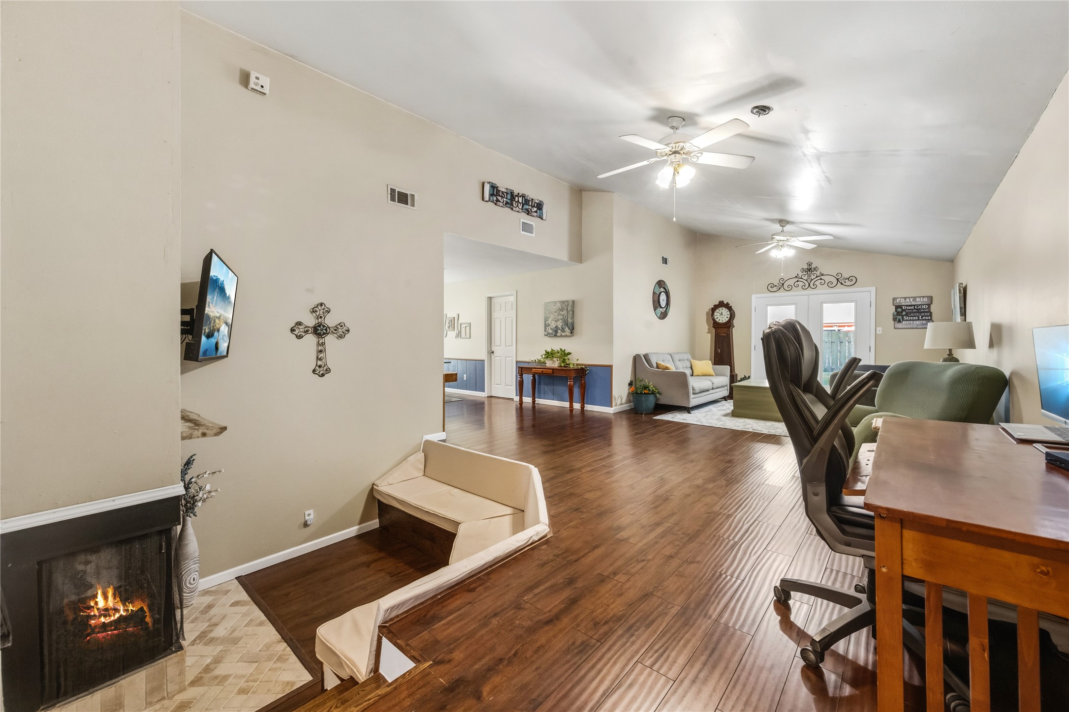 25341 Dogwood Lane Property Photo 5
