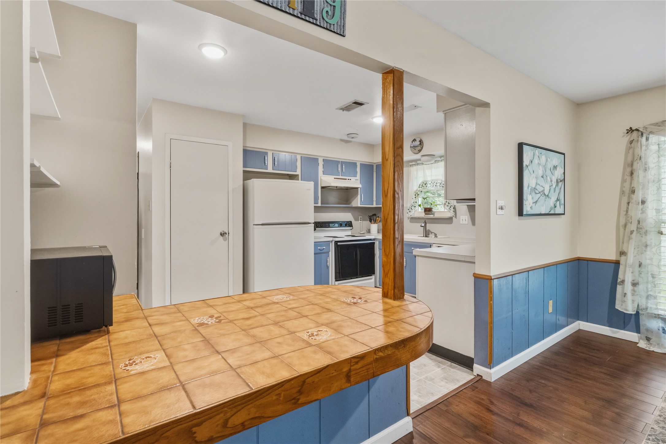 25341 Dogwood Lane Property Photo 11