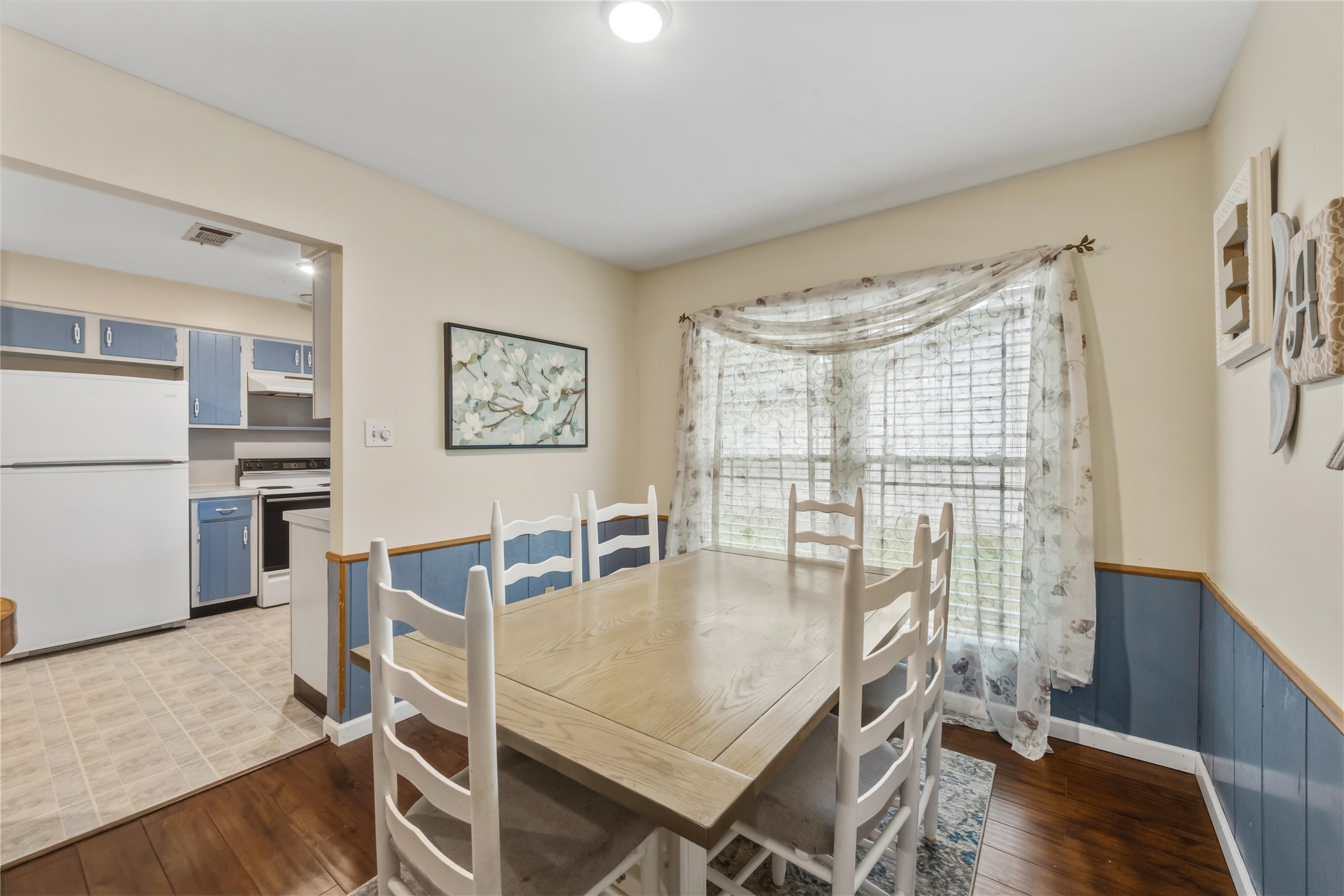 25341 Dogwood Lane Property Photo 12