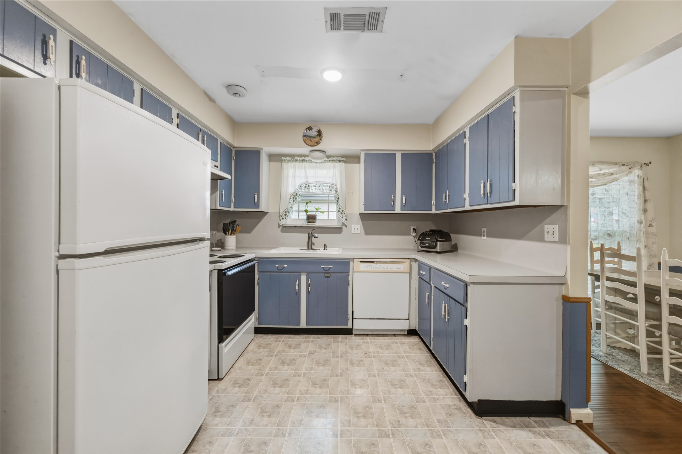25341 Dogwood Lane Property Photo 14