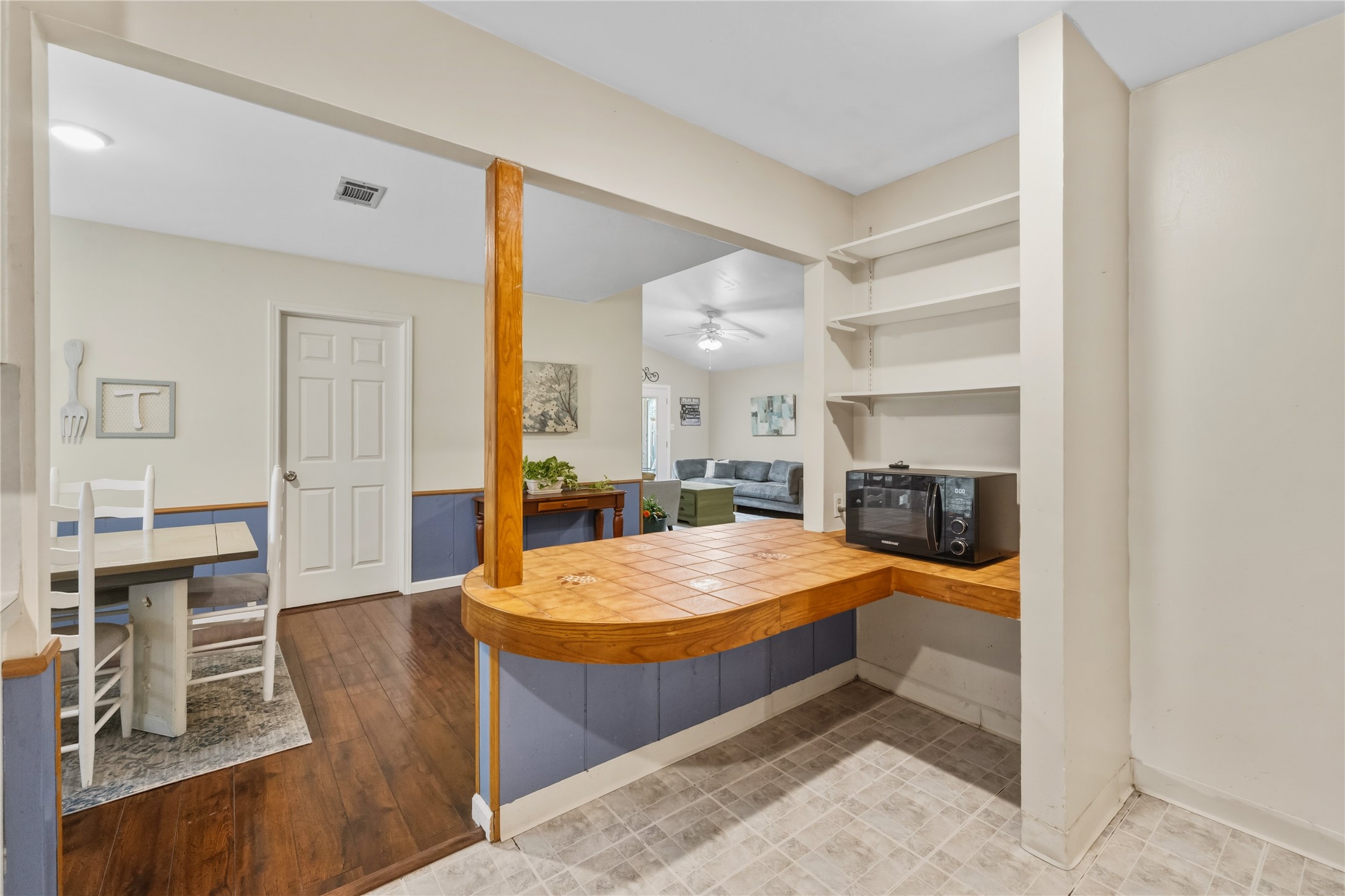 25341 Dogwood Lane Property Photo 16