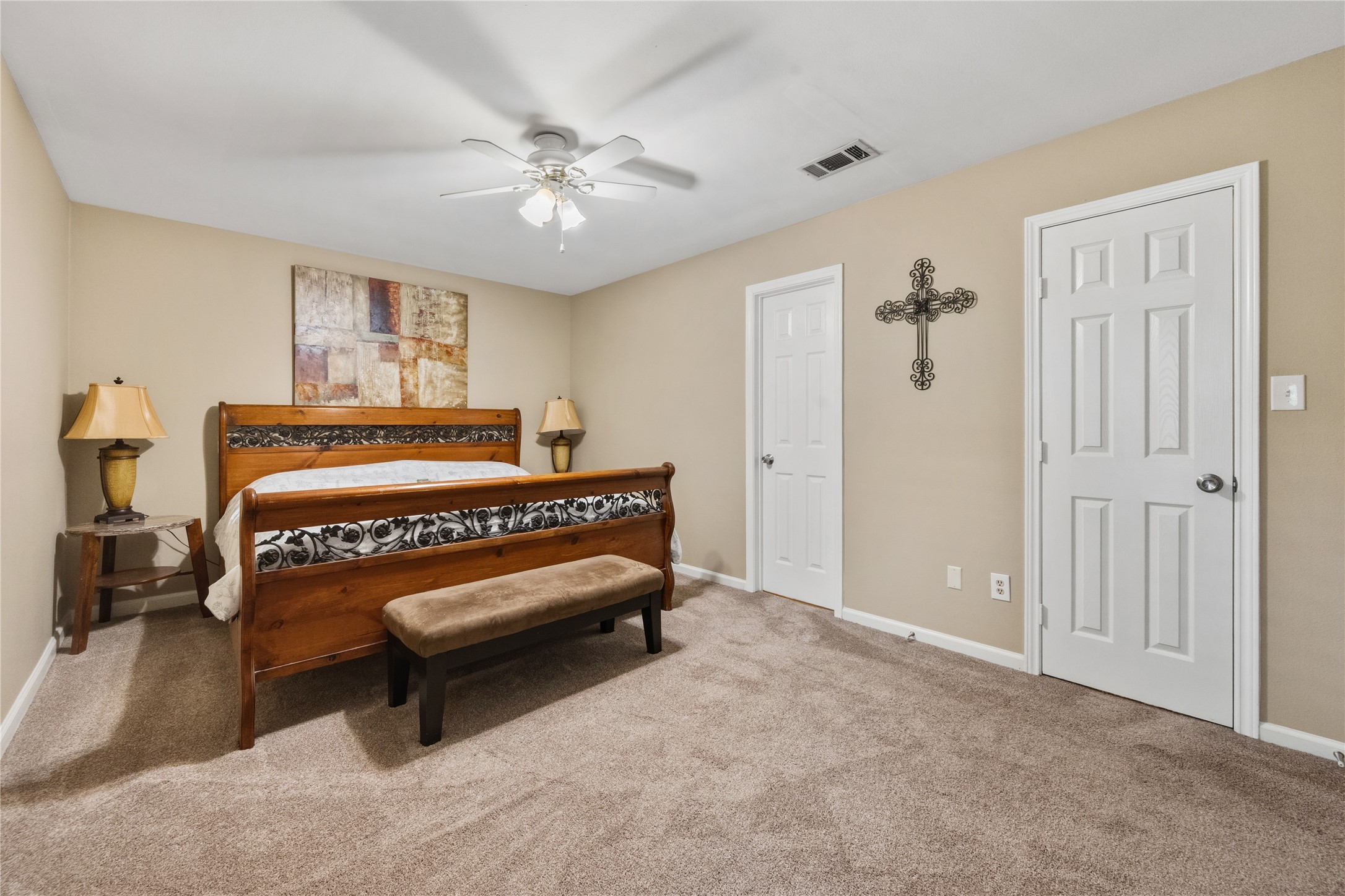 25341 Dogwood Lane Property Photo 18