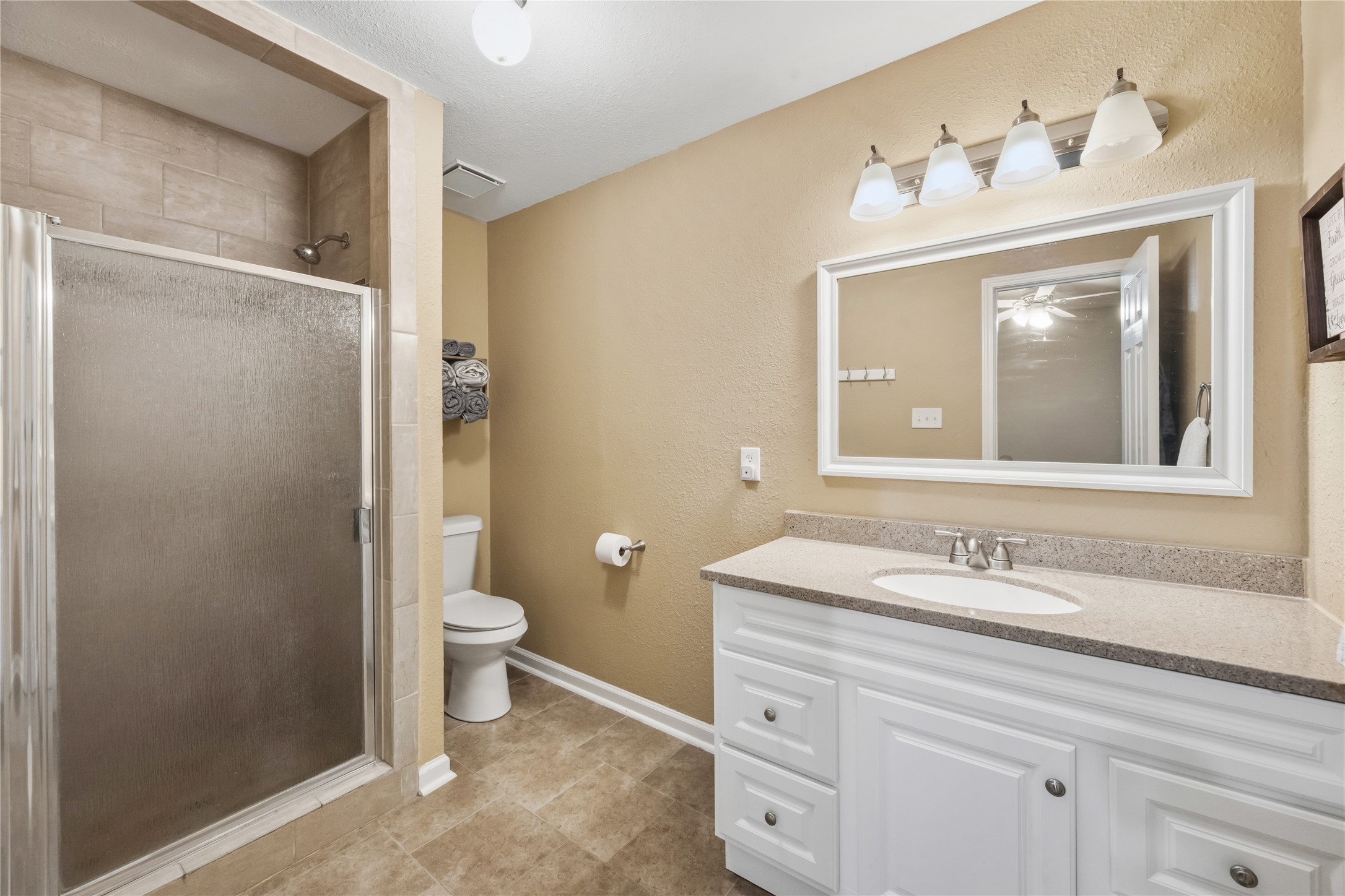 25341 Dogwood Lane Property Photo 20