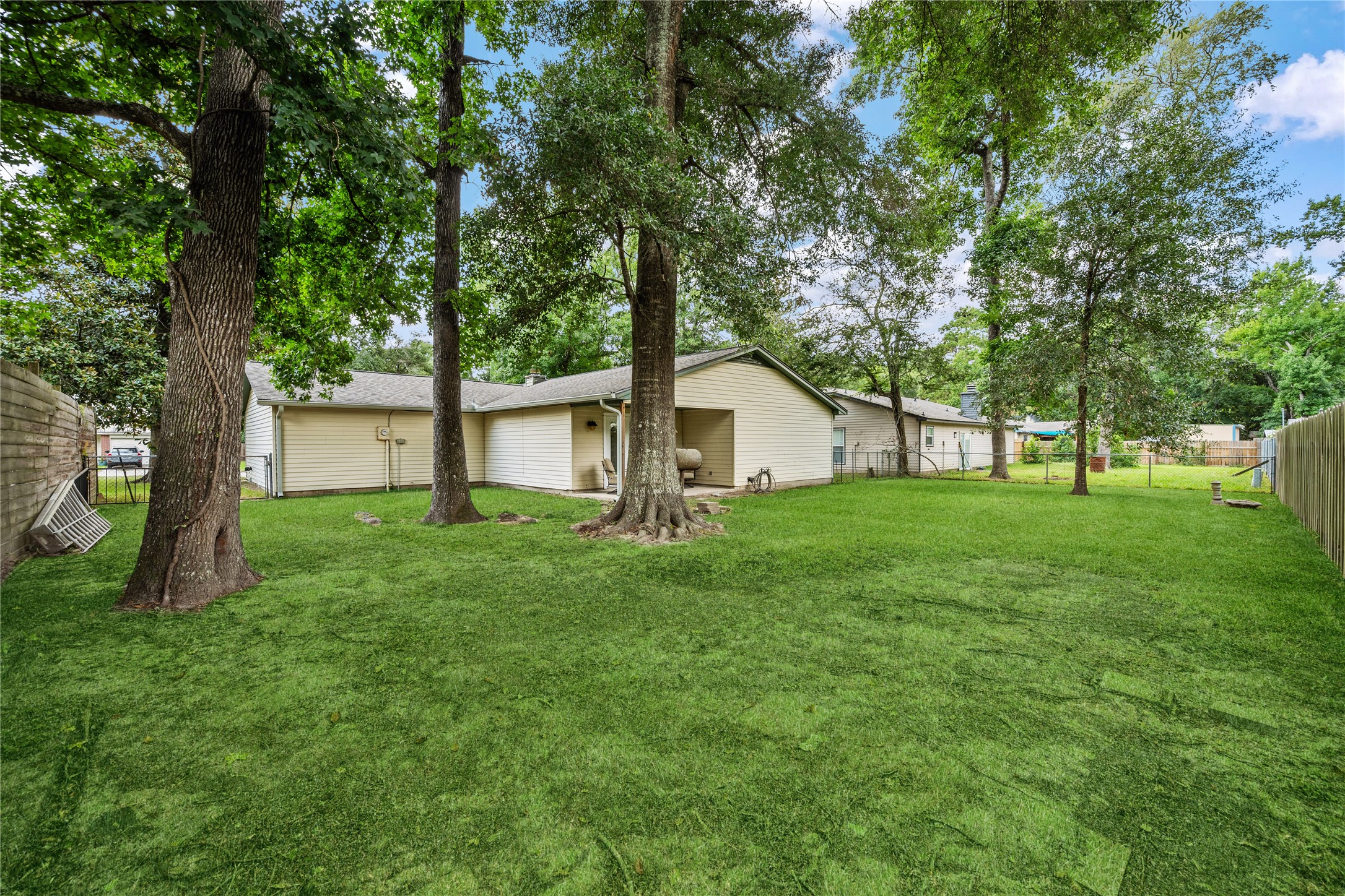25341 Dogwood Lane Property Photo 24