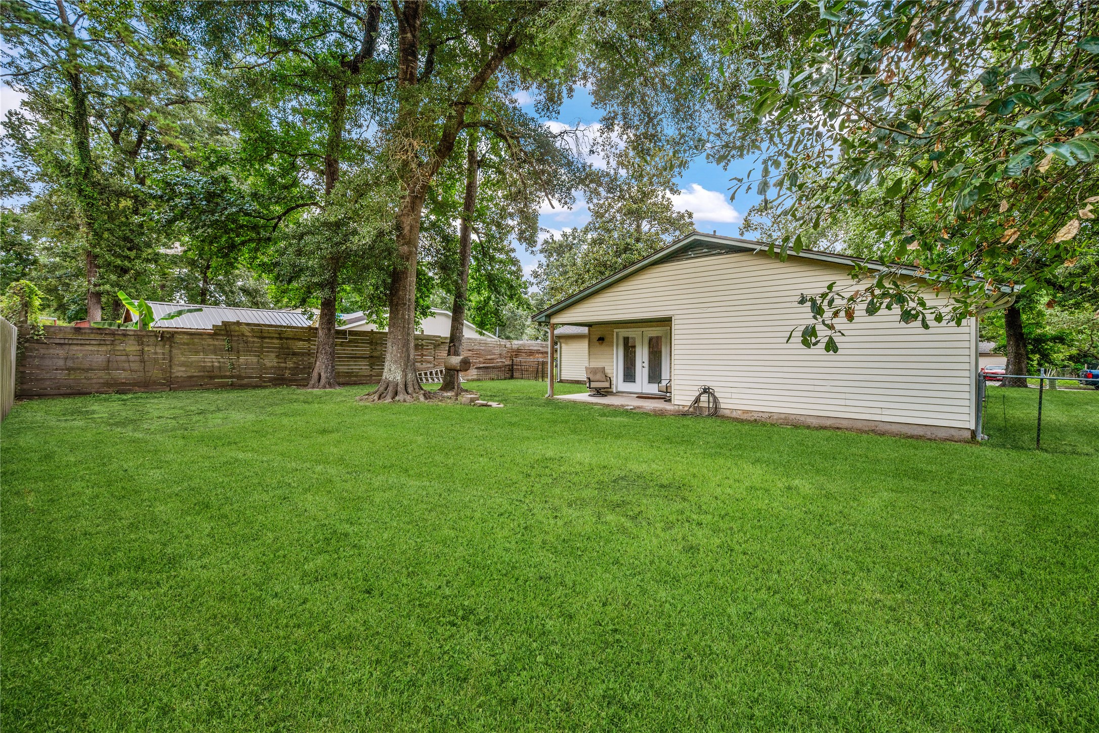 25341 Dogwood Lane Property Photo 25