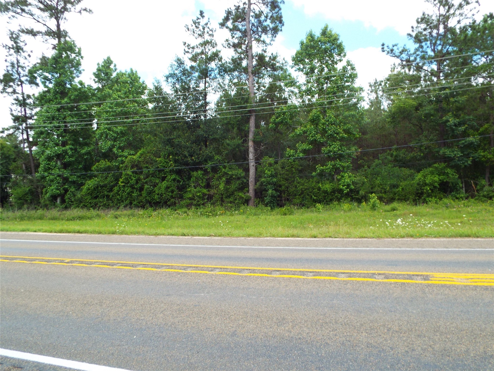 2280 State Highway 150