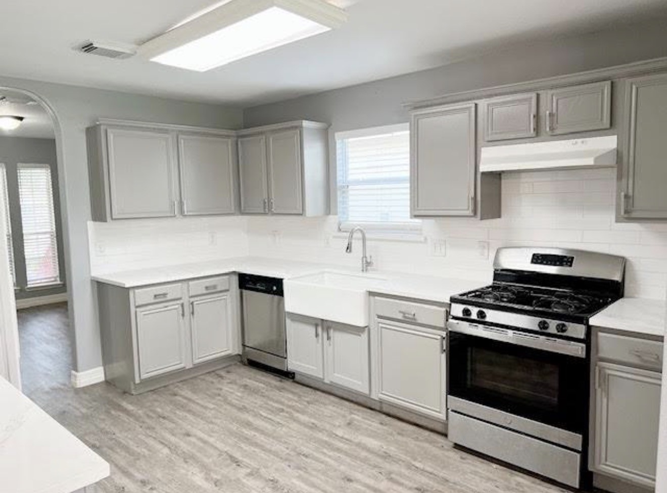 5007 Amorgas Isle Drive Property Photo 6