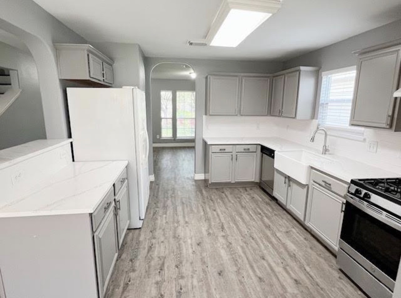 5007 Amorgas Isle Drive Property Photo 7