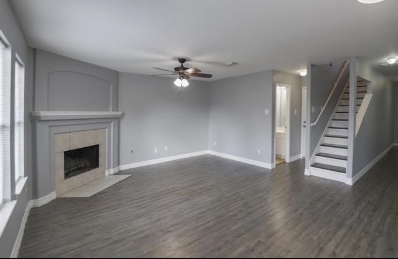 5007 Amorgas Isle Drive Property Photo 8