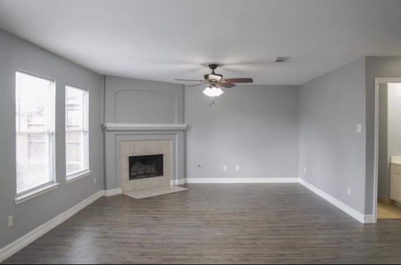 5007 Amorgas Isle Drive Property Photo 9