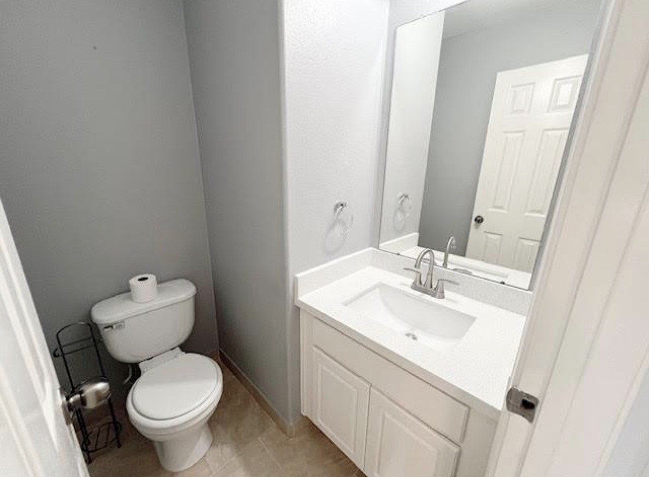 5007 Amorgas Isle Drive Property Photo 11