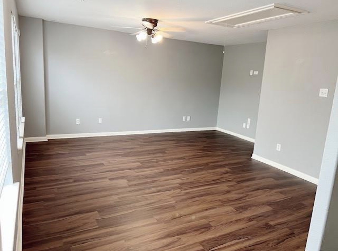 5007 Amorgas Isle Drive Property Photo 13