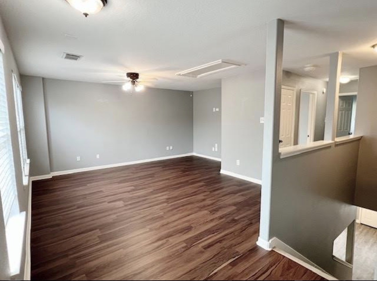 5007 Amorgas Isle Drive Property Photo 14