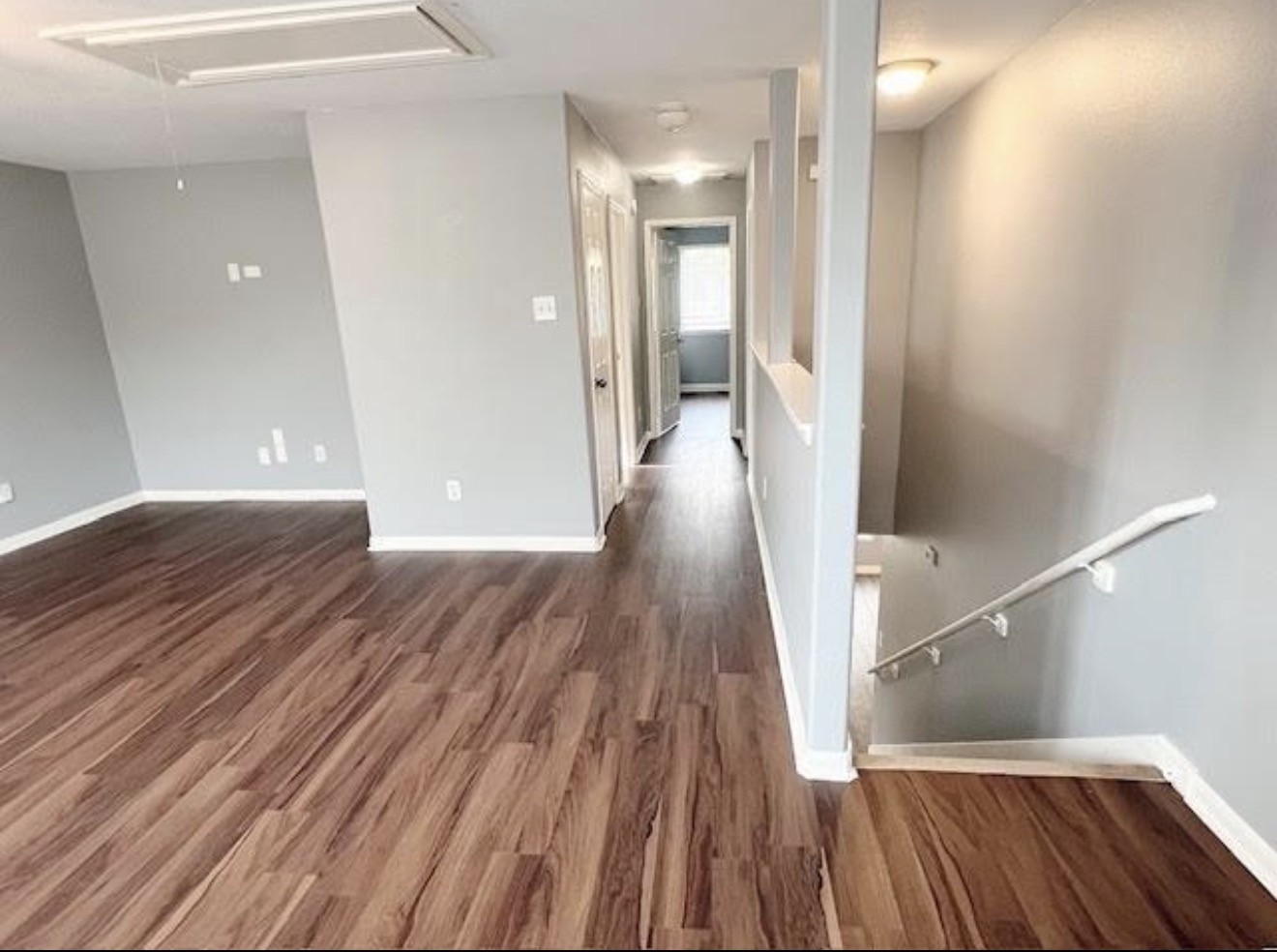 5007 Amorgas Isle Drive Property Photo 15