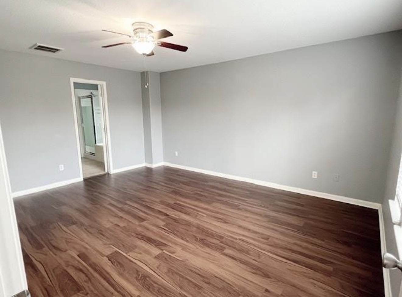 5007 Amorgas Isle Drive Property Photo 16