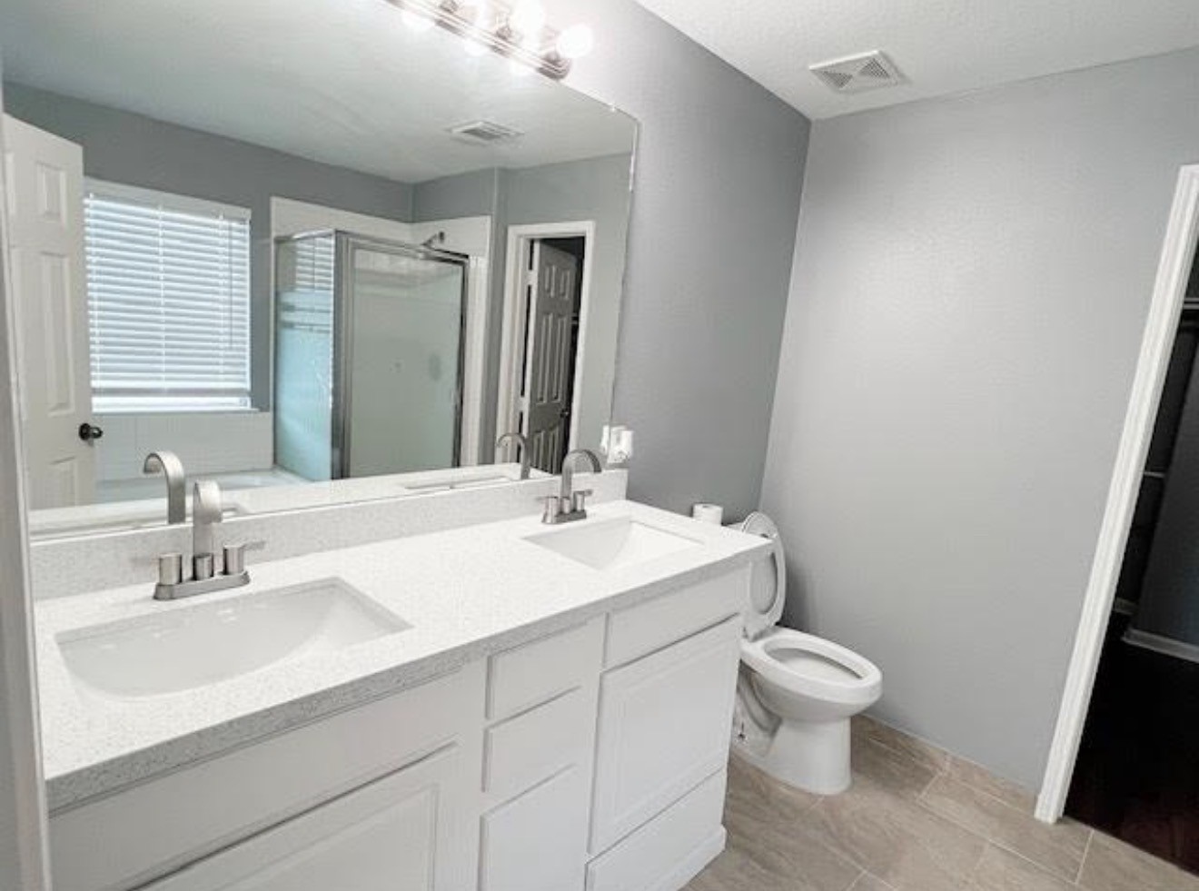 5007 Amorgas Isle Drive Property Photo 18
