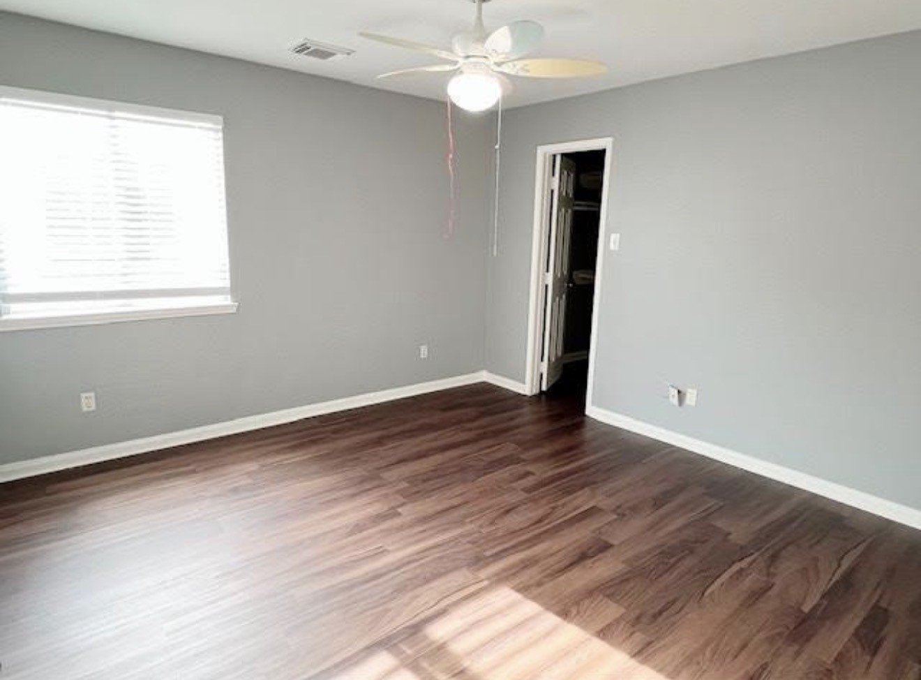 5007 Amorgas Isle Drive Property Photo 20