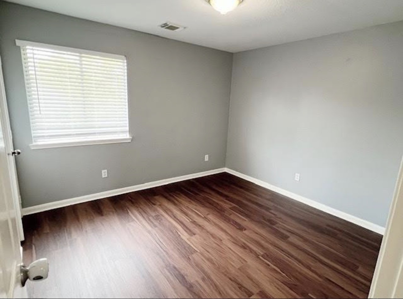 5007 Amorgas Isle Drive Property Photo 23