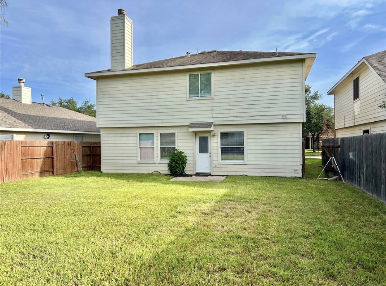 5007 Amorgas Isle Drive Property Photo 24