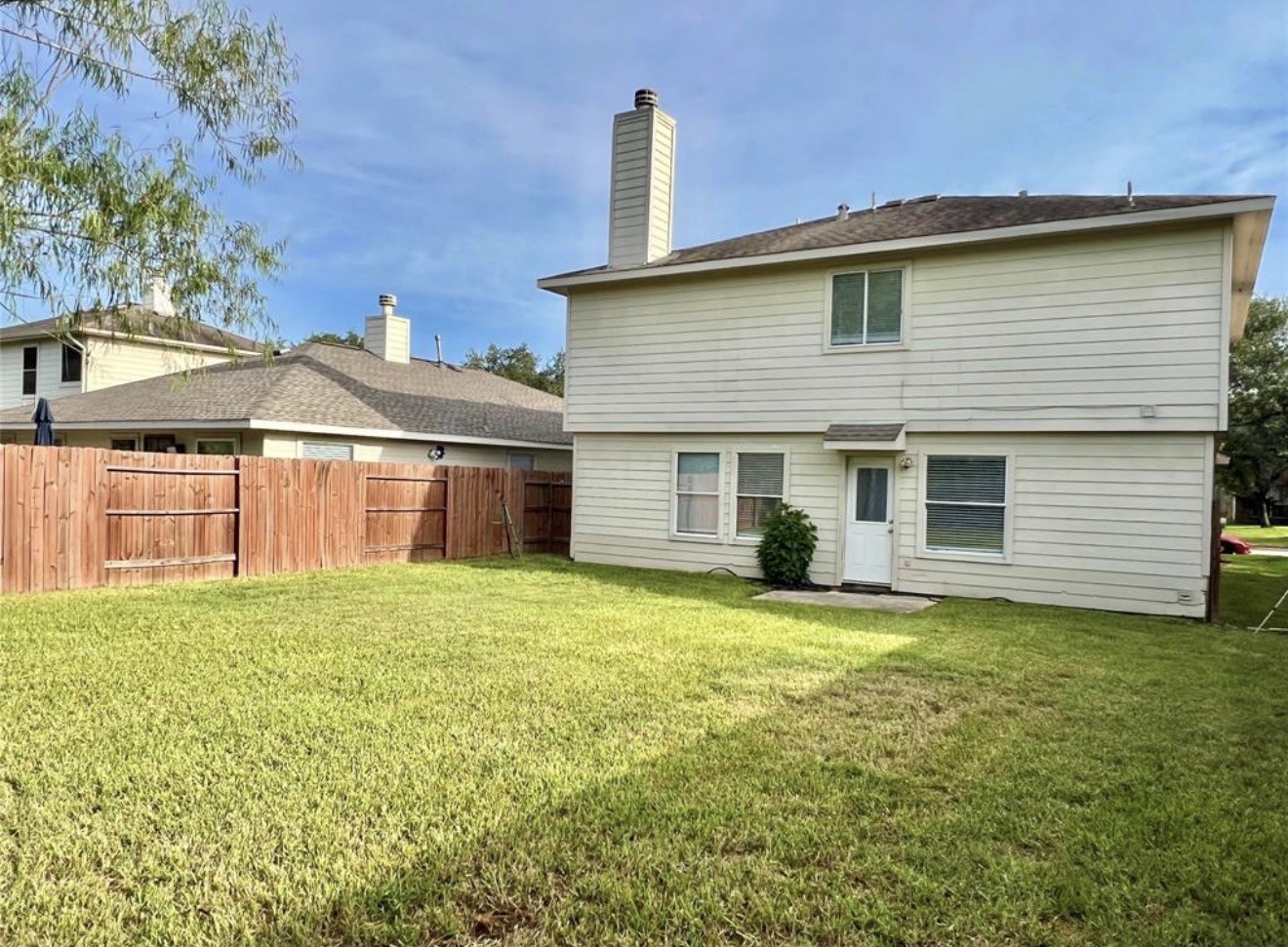 5007 Amorgas Isle Drive Property Photo 25