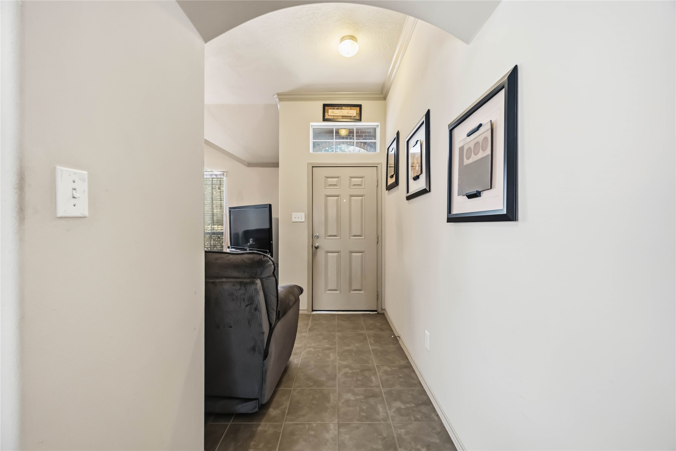 20423 Canton Trace Trail Property Photo 4