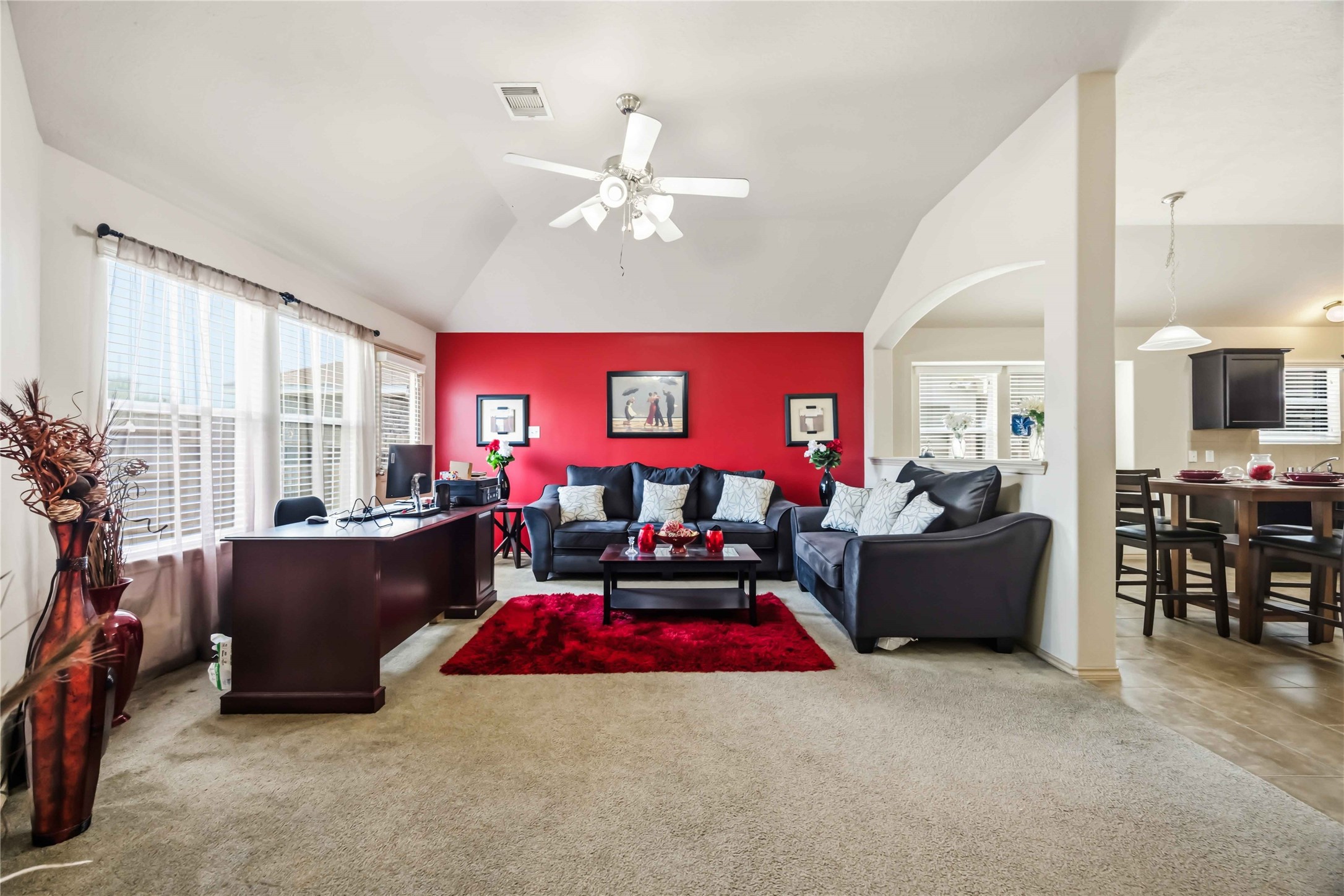 20423 Canton Trace Trail Property Photo 6