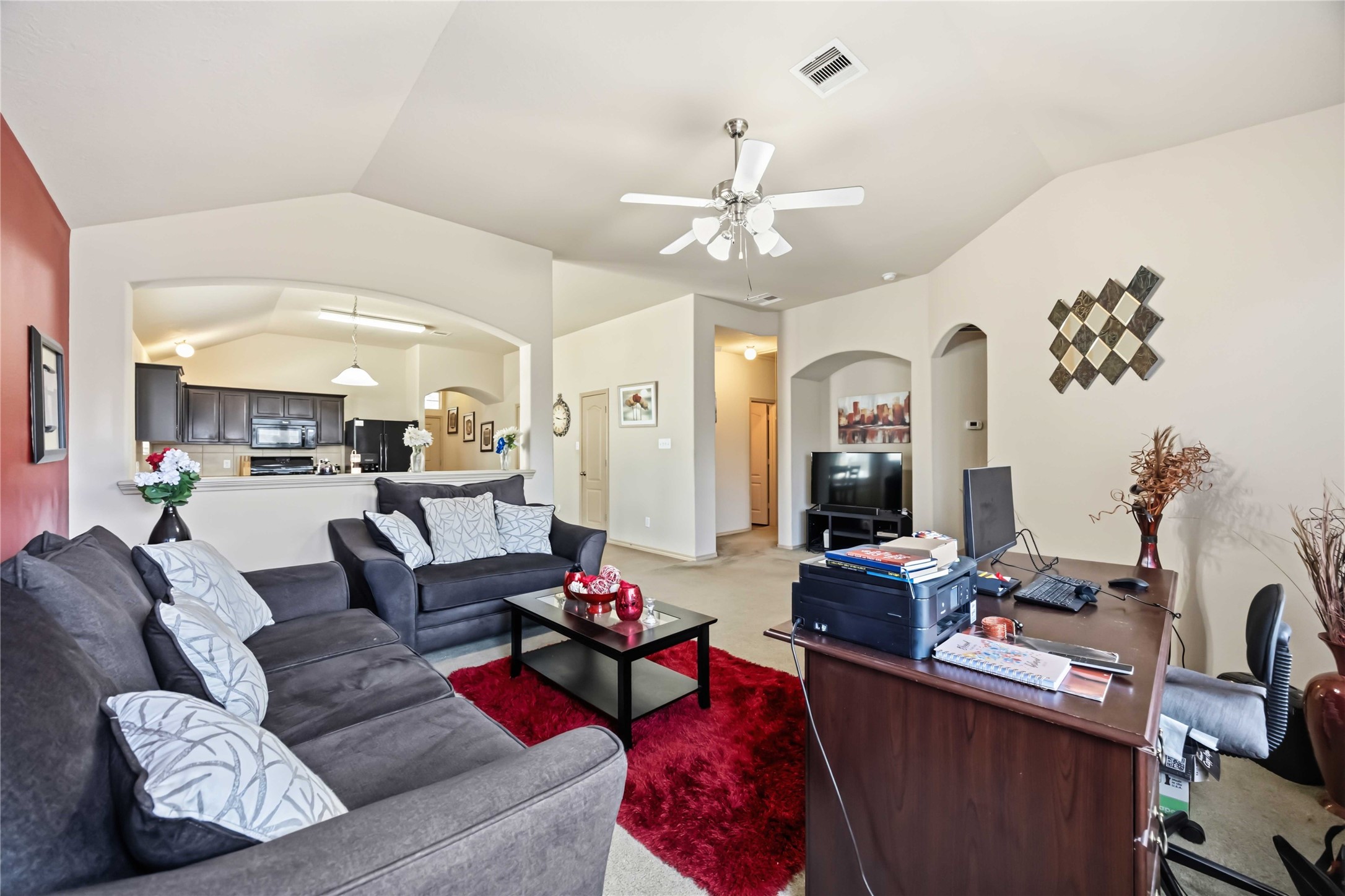 20423 Canton Trace Trail Property Photo 7