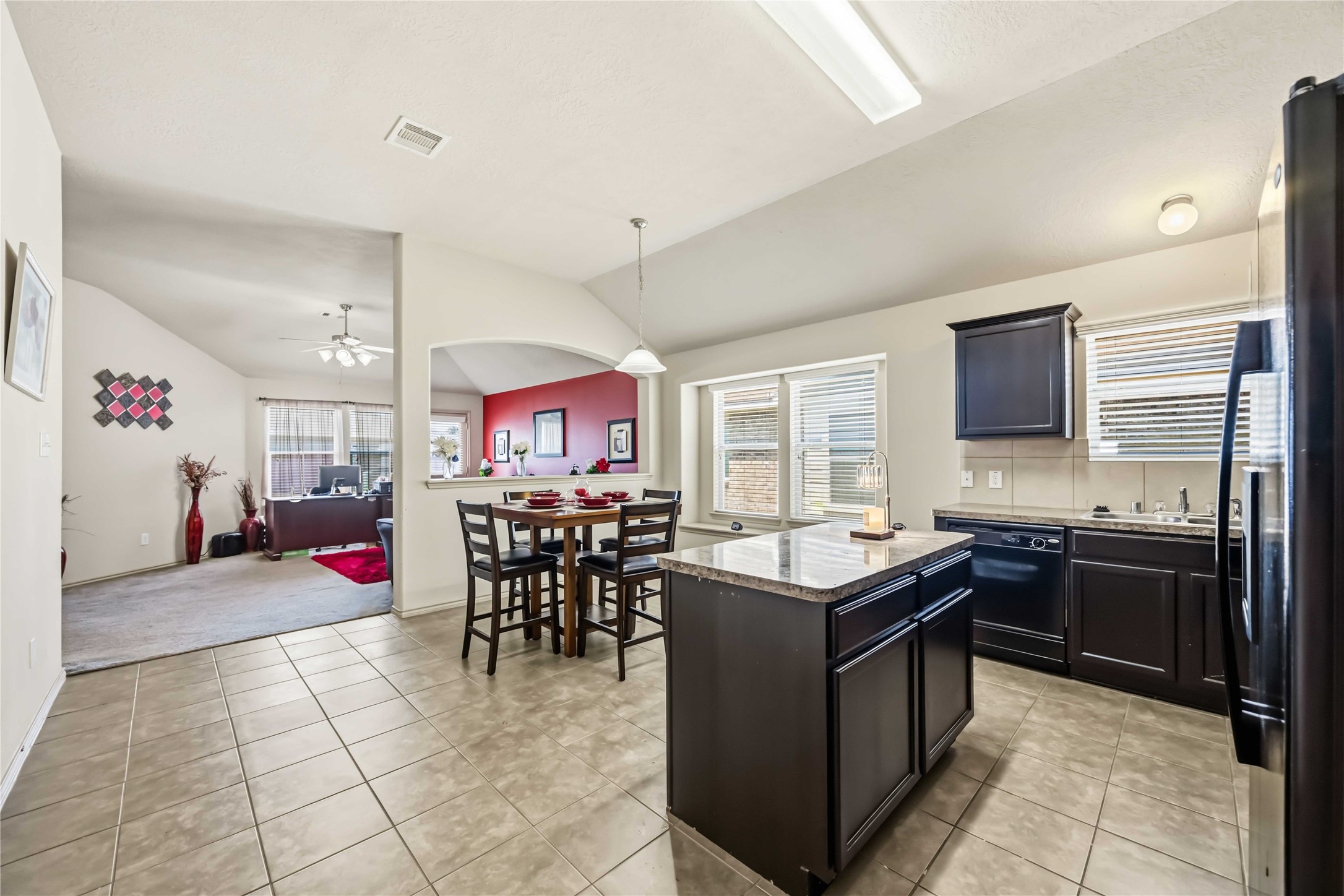20423 Canton Trace Trail Property Photo 8
