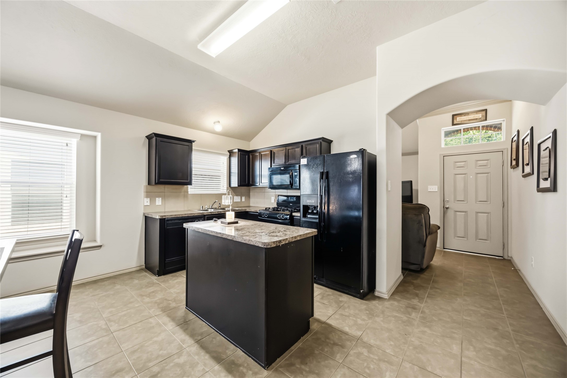 20423 Canton Trace Trail Property Photo 10