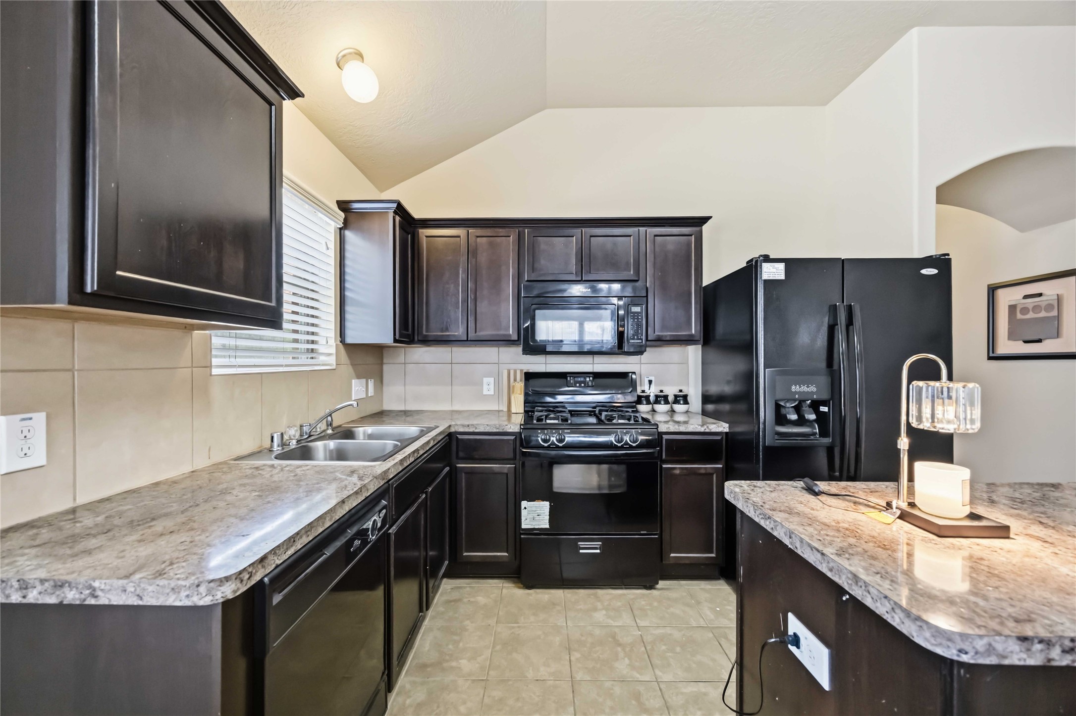 20423 Canton Trace Trail Property Photo 11