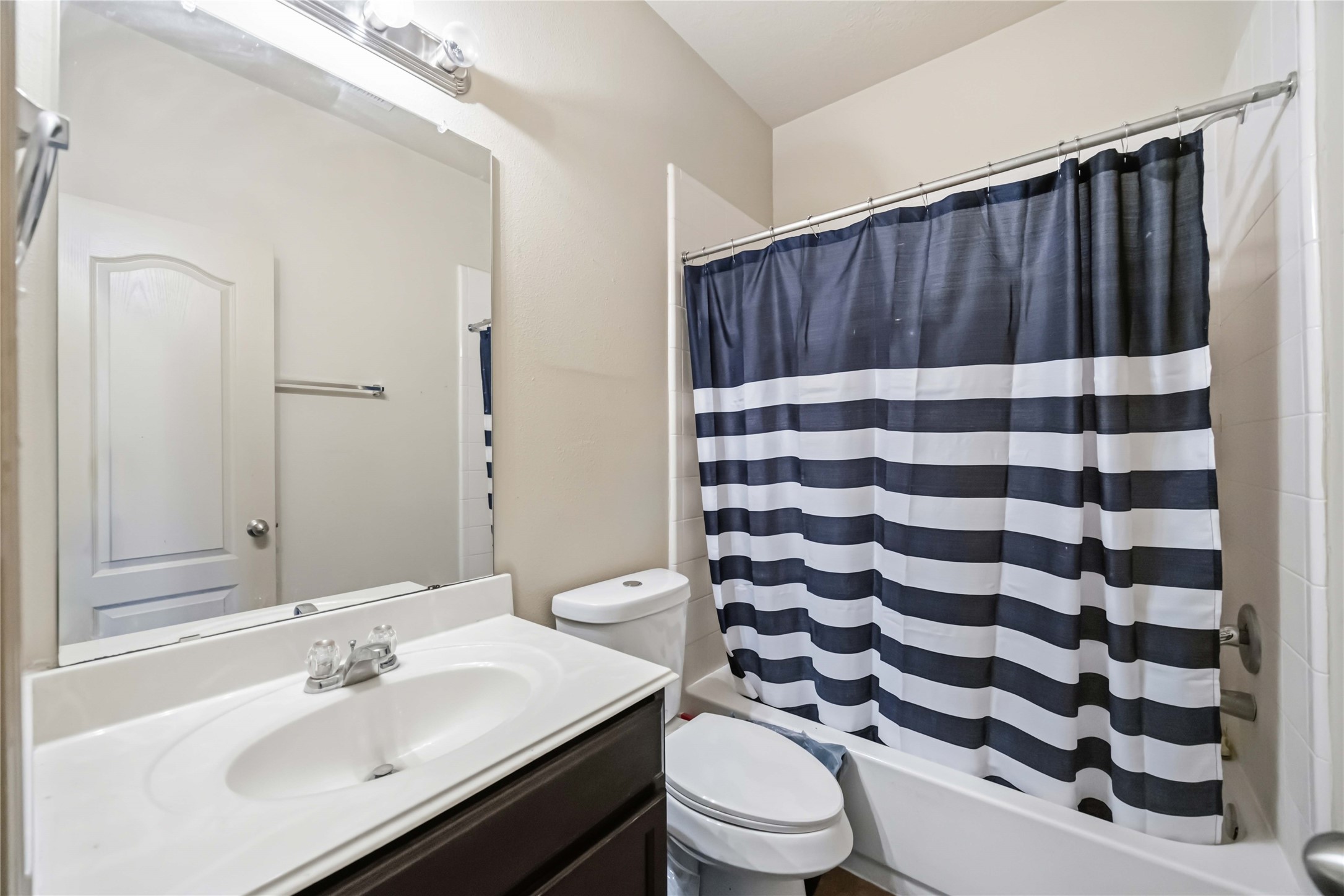 20423 Canton Trace Trail Property Photo 14