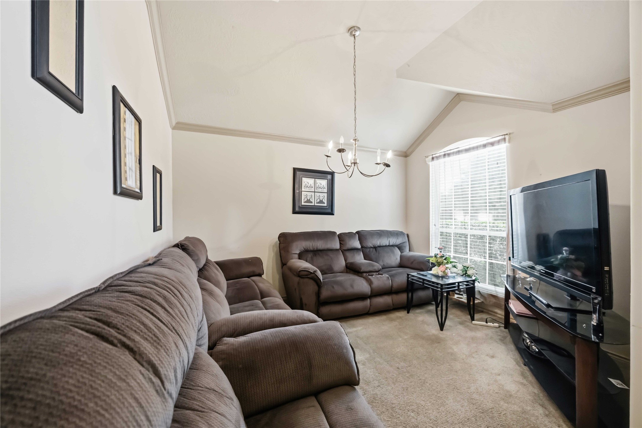 20423 Canton Trace Trail Property Photo 15