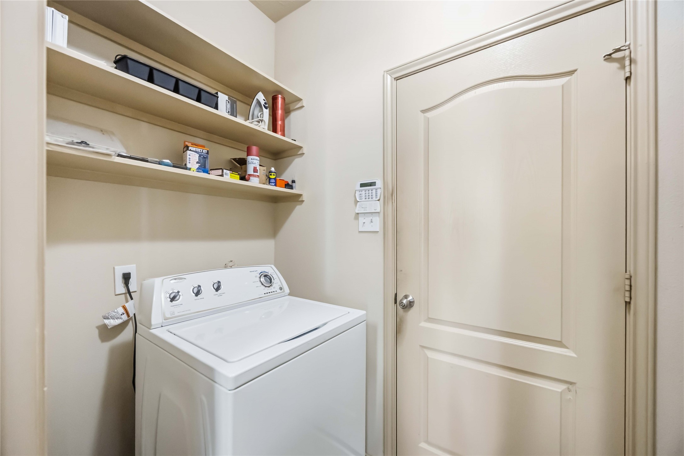 20423 Canton Trace Trail Property Photo 16