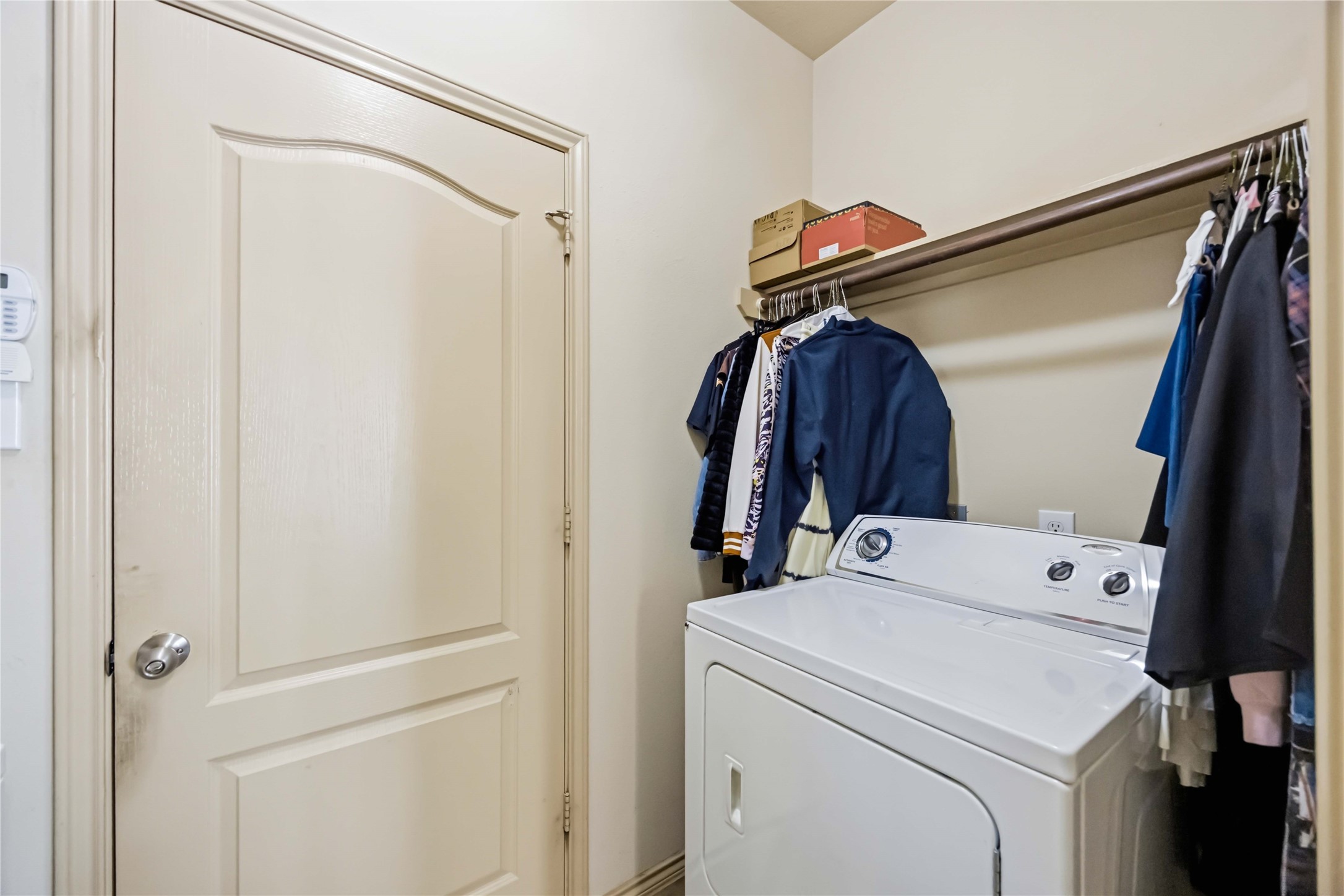 20423 Canton Trace Trail Property Photo 17