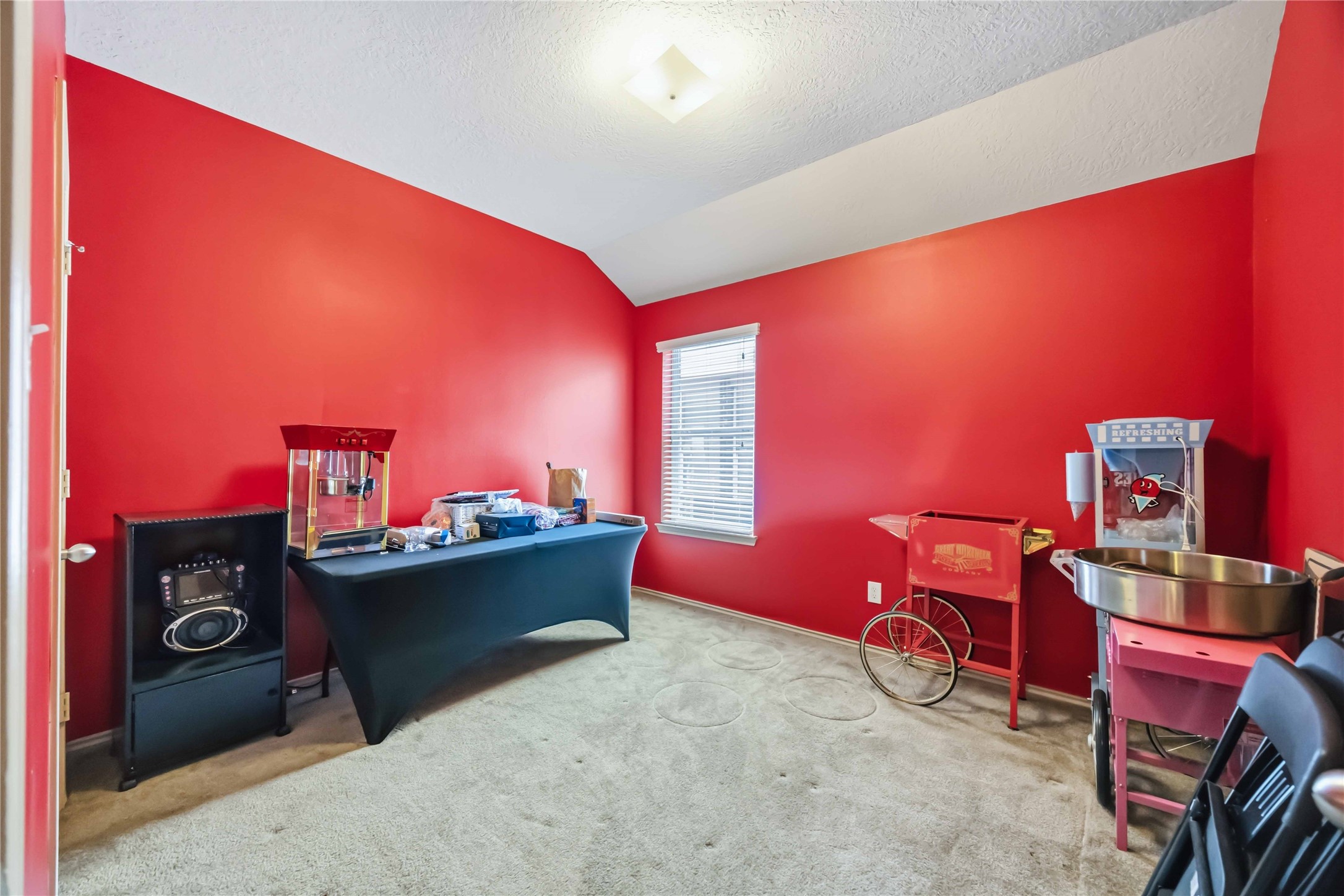 20423 Canton Trace Trail Property Photo 18