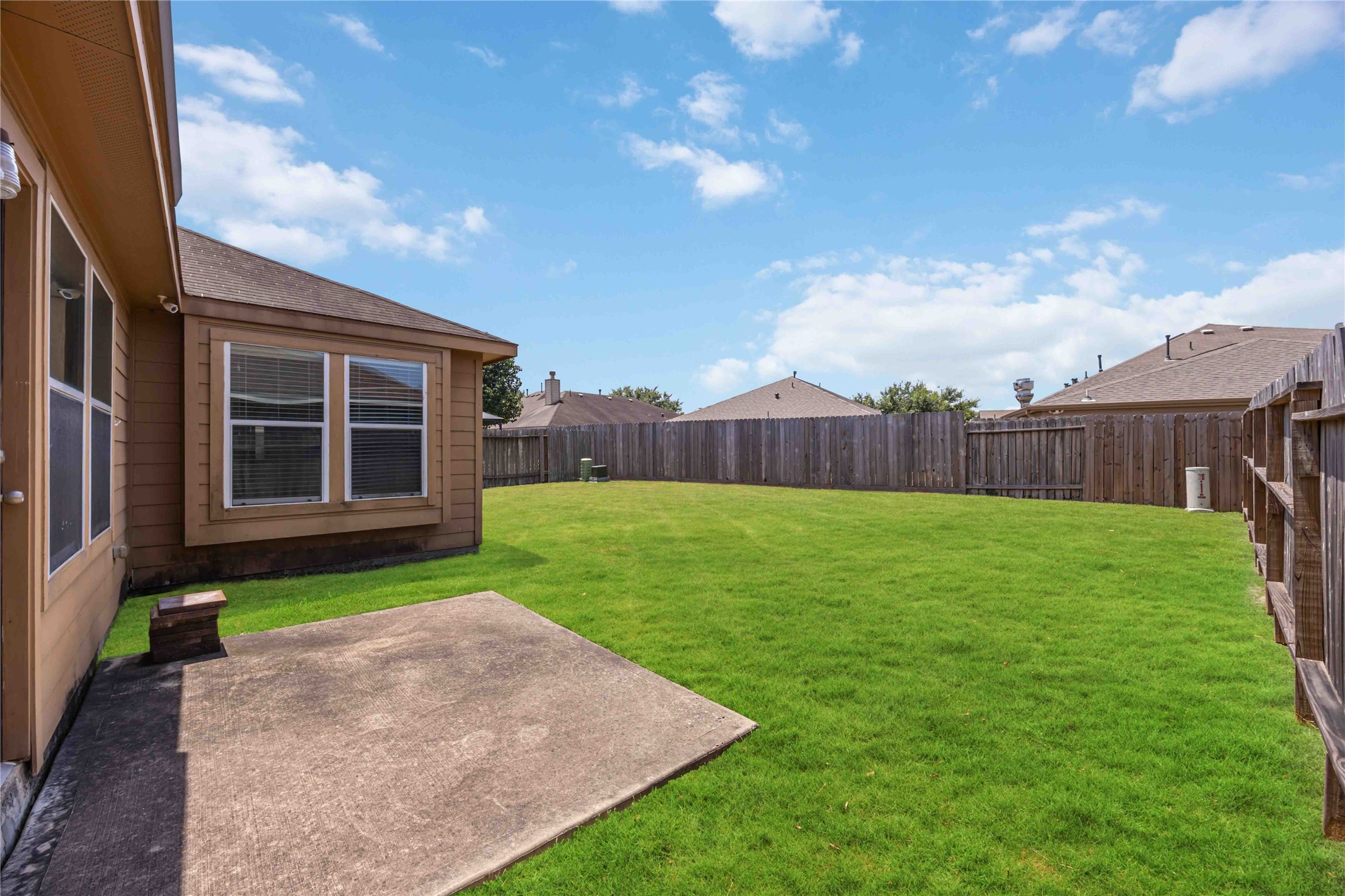 20423 Canton Trace Trail Property Photo 24