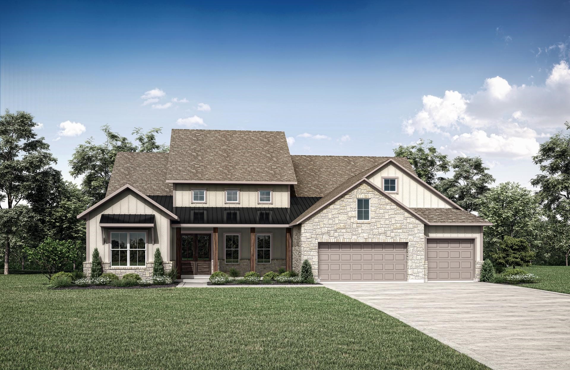 38285 Heron Nest Way Property Photo 1