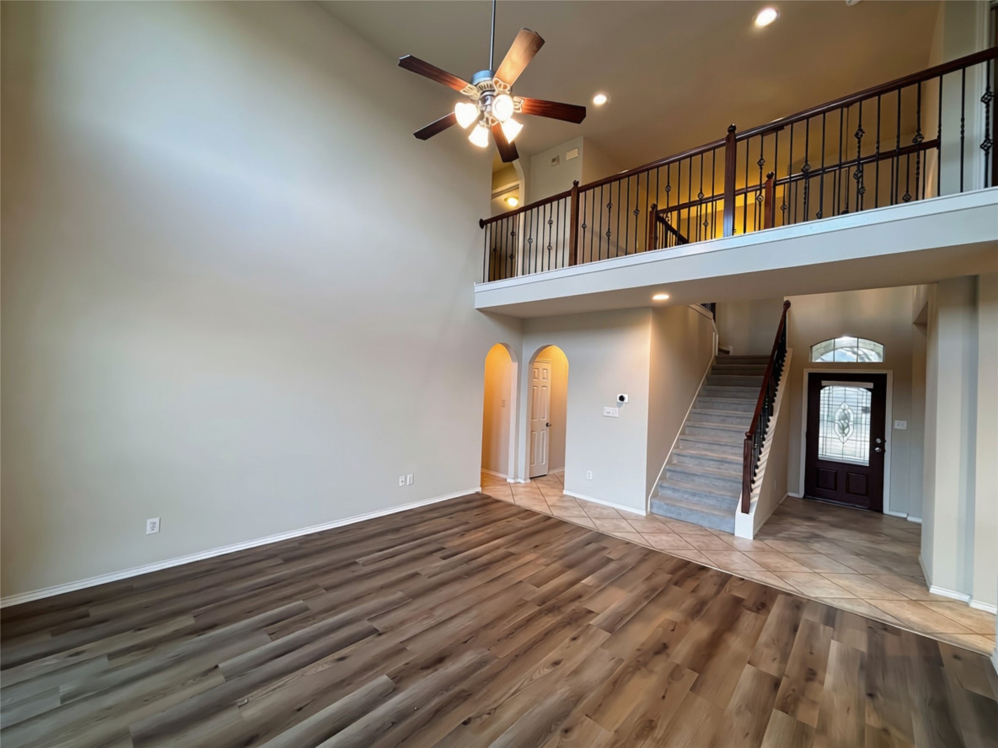 13610 Orchard Wind Lane Property Photo 5