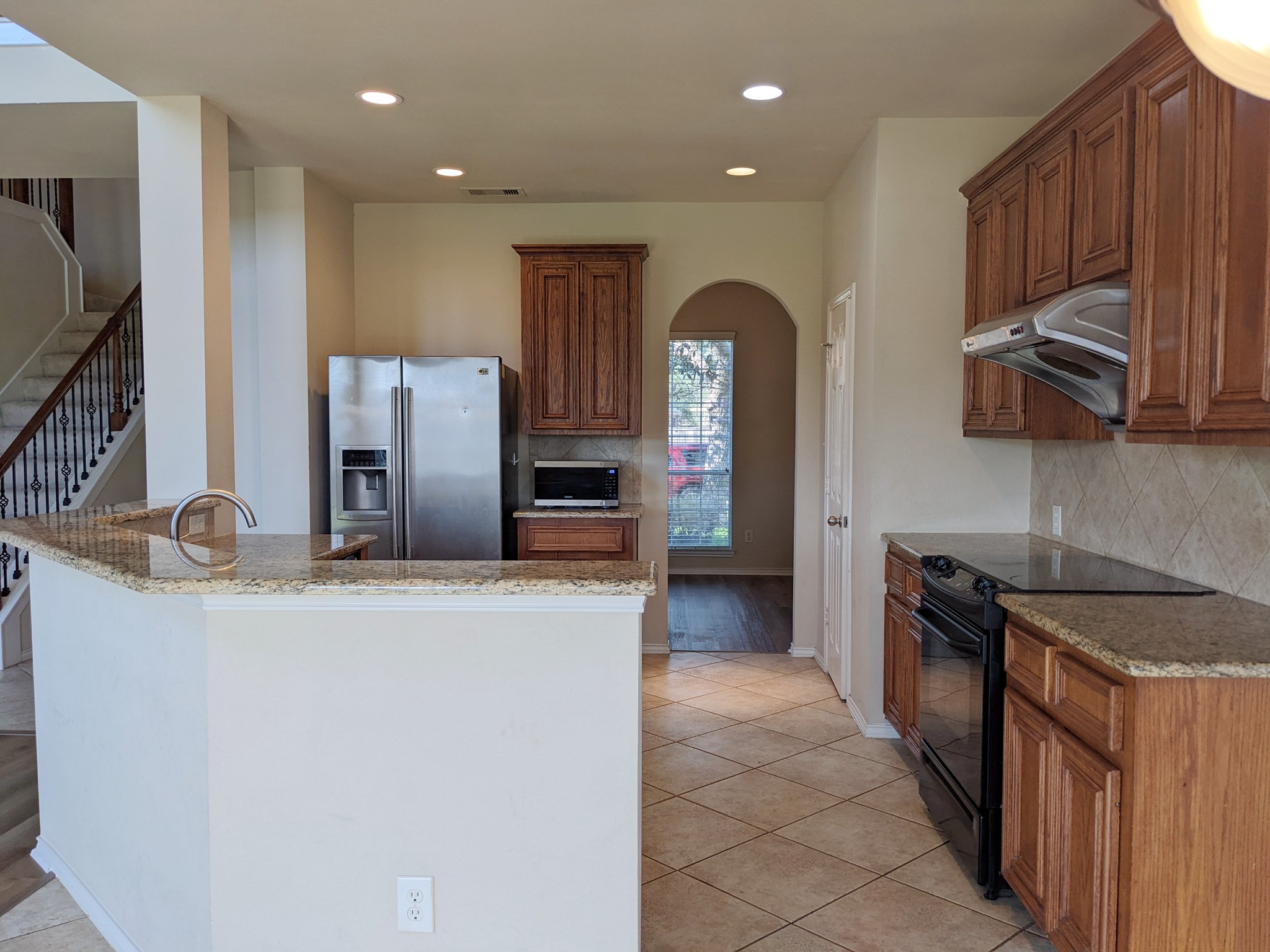 13610 Orchard Wind Lane Property Photo 6