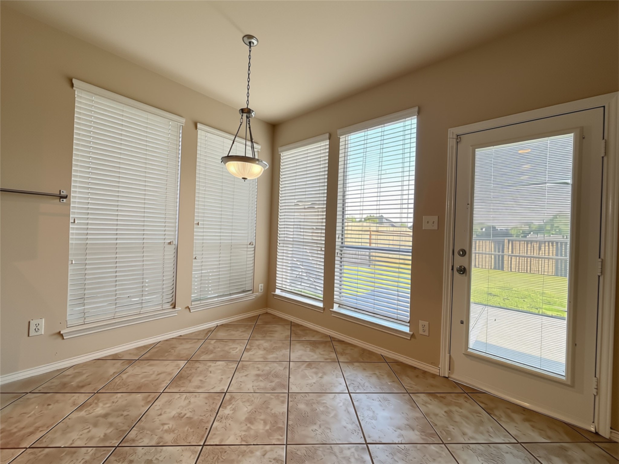 13610 Orchard Wind Lane Property Photo 7