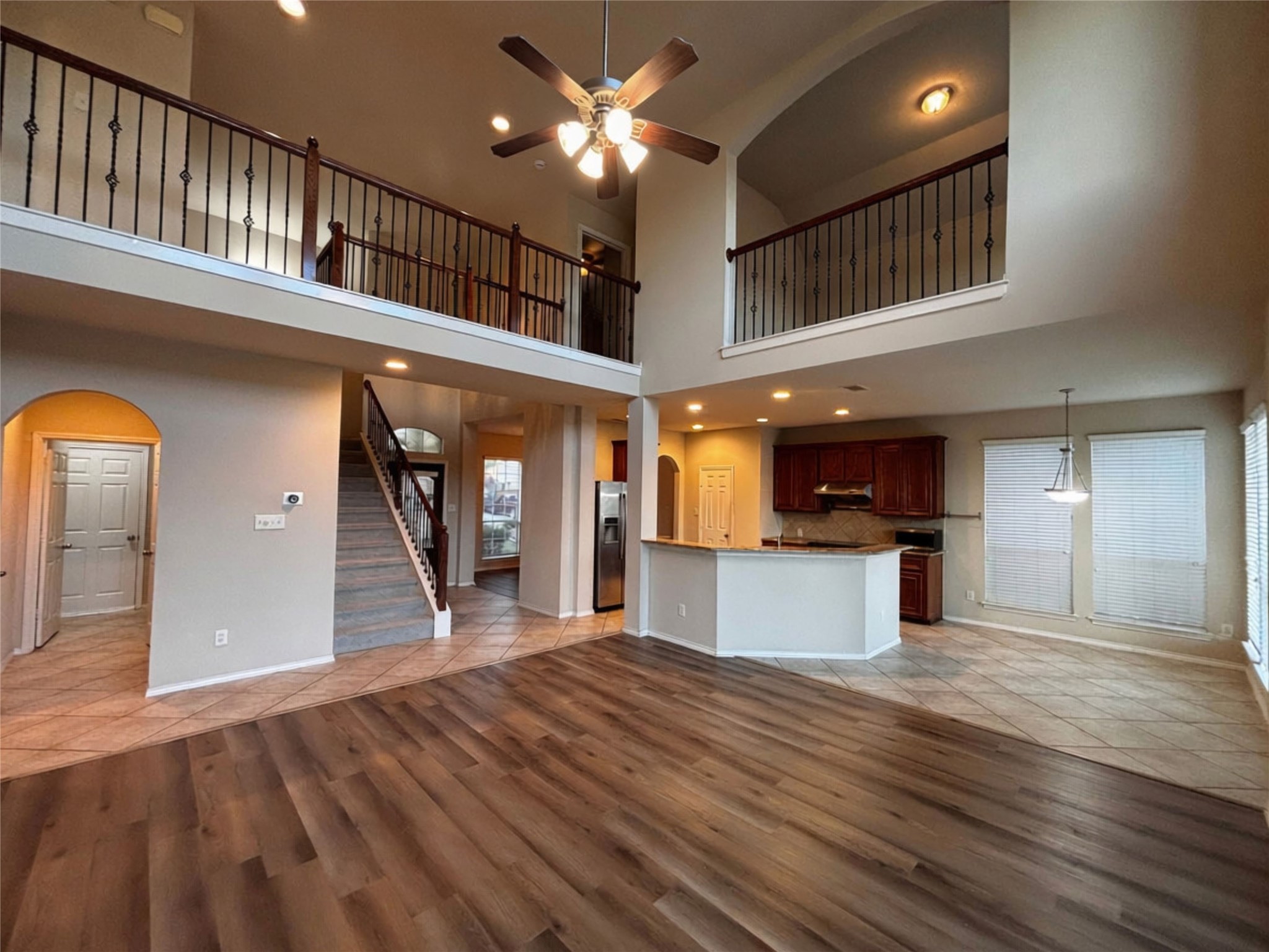 13610 Orchard Wind Lane Property Photo 8