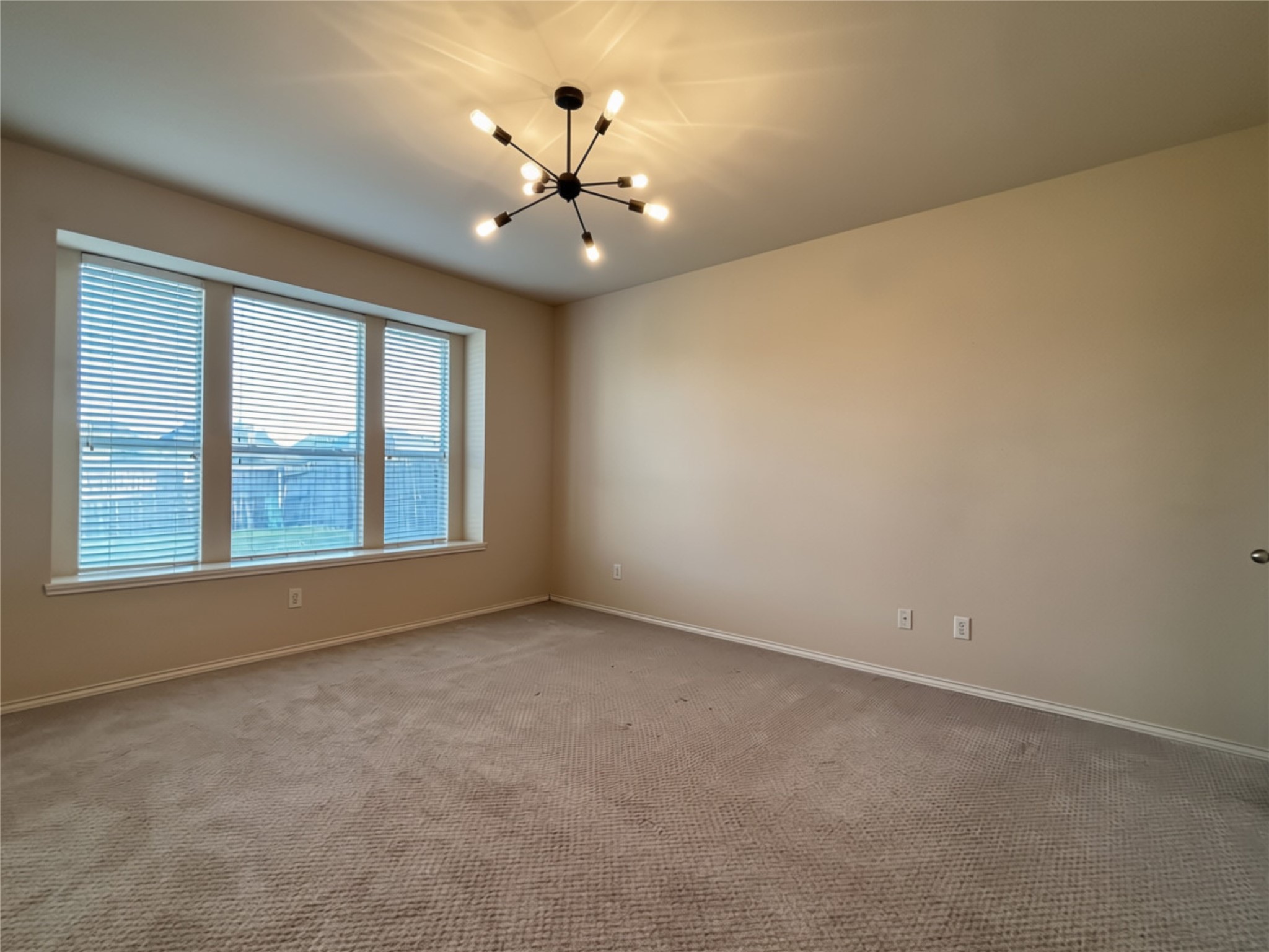 13610 Orchard Wind Lane Property Photo 9