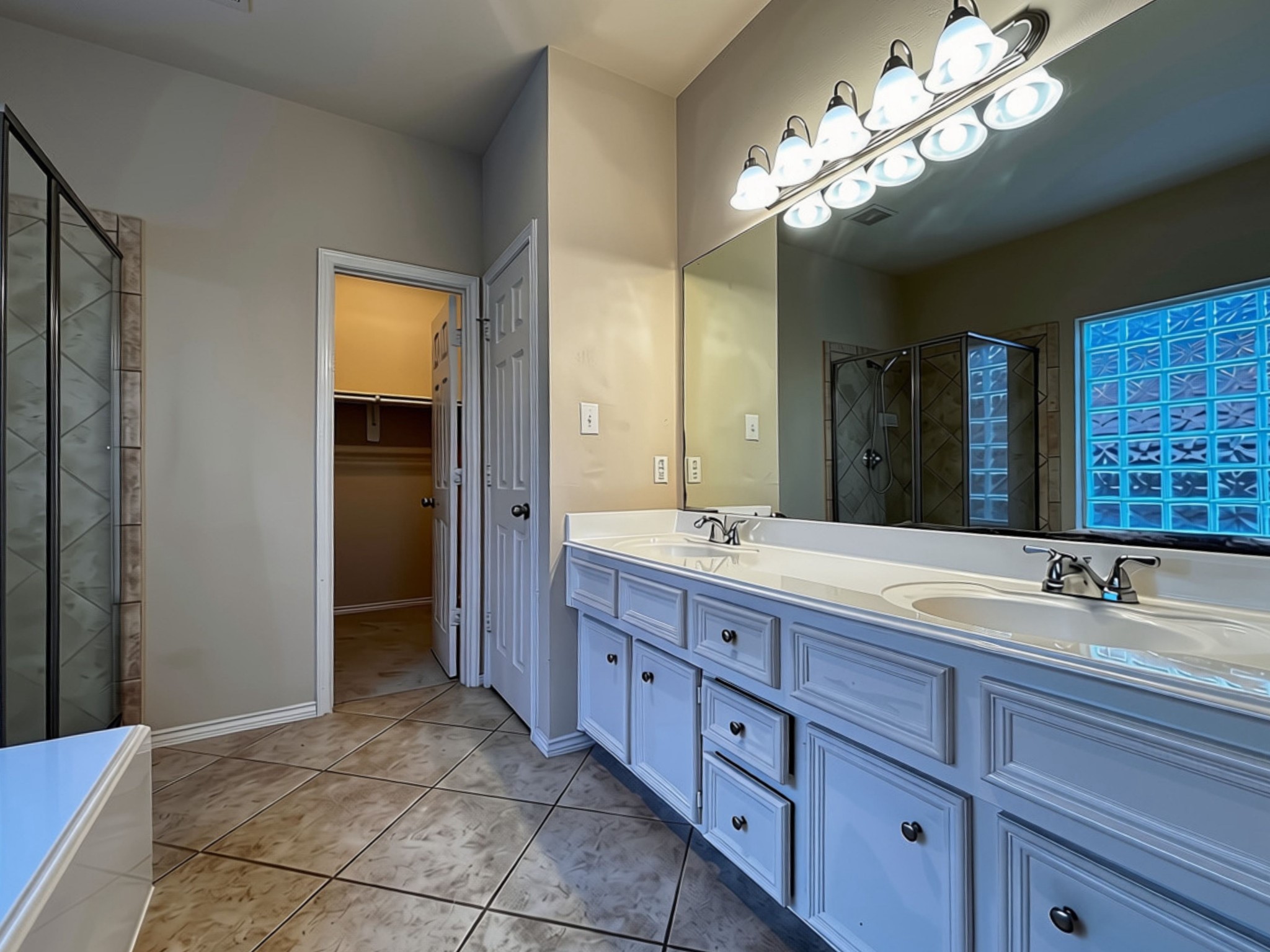 13610 Orchard Wind Lane Property Photo 10