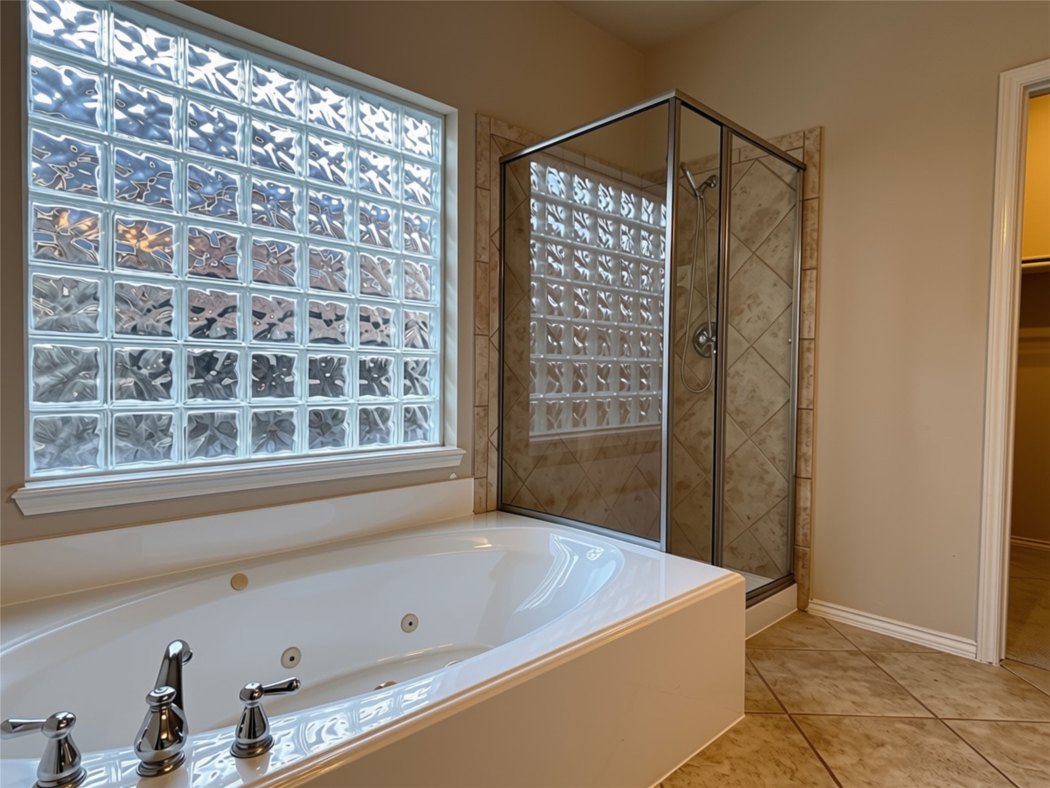 13610 Orchard Wind Lane Property Photo 11