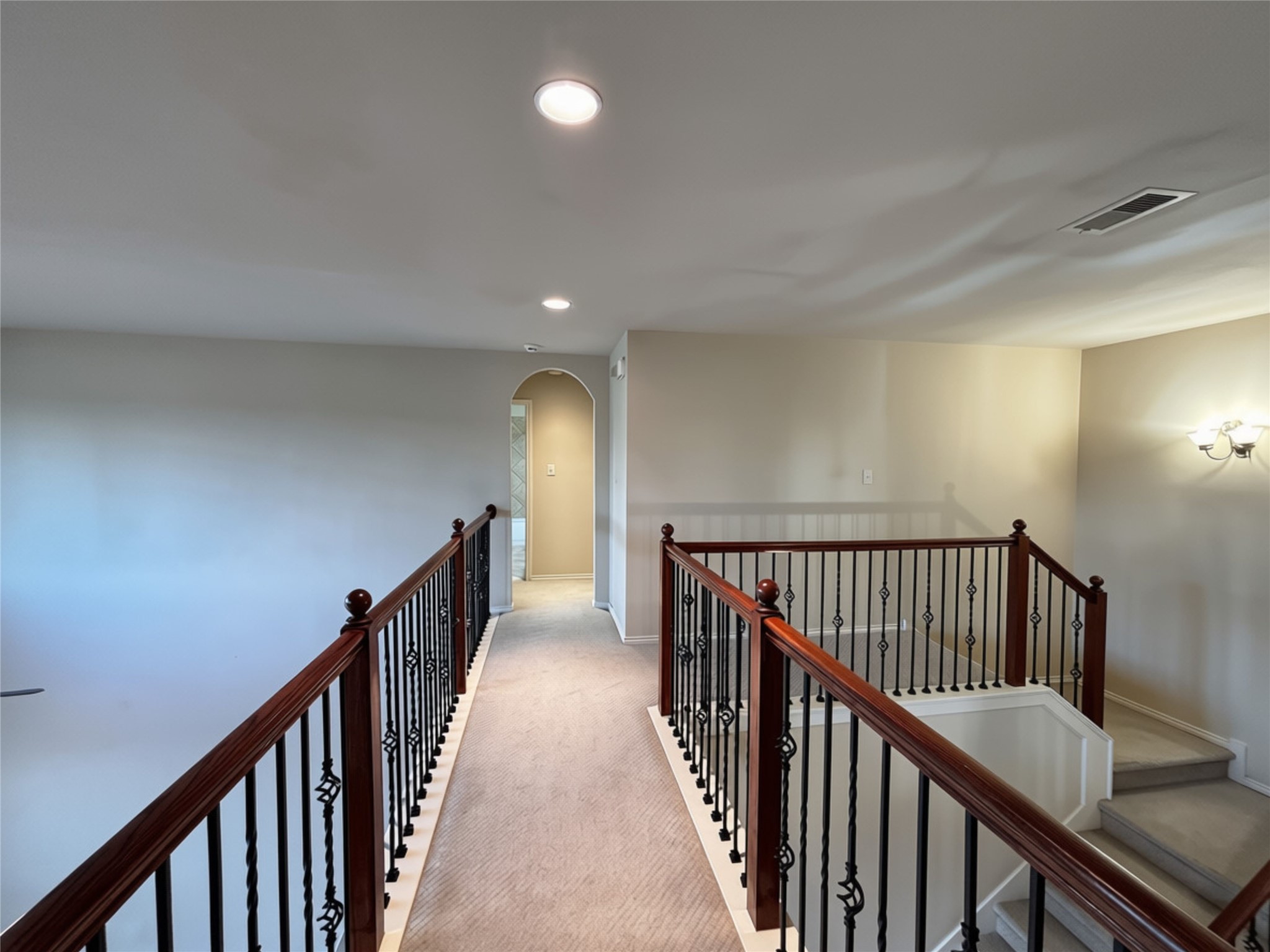 13610 Orchard Wind Lane Property Photo 13