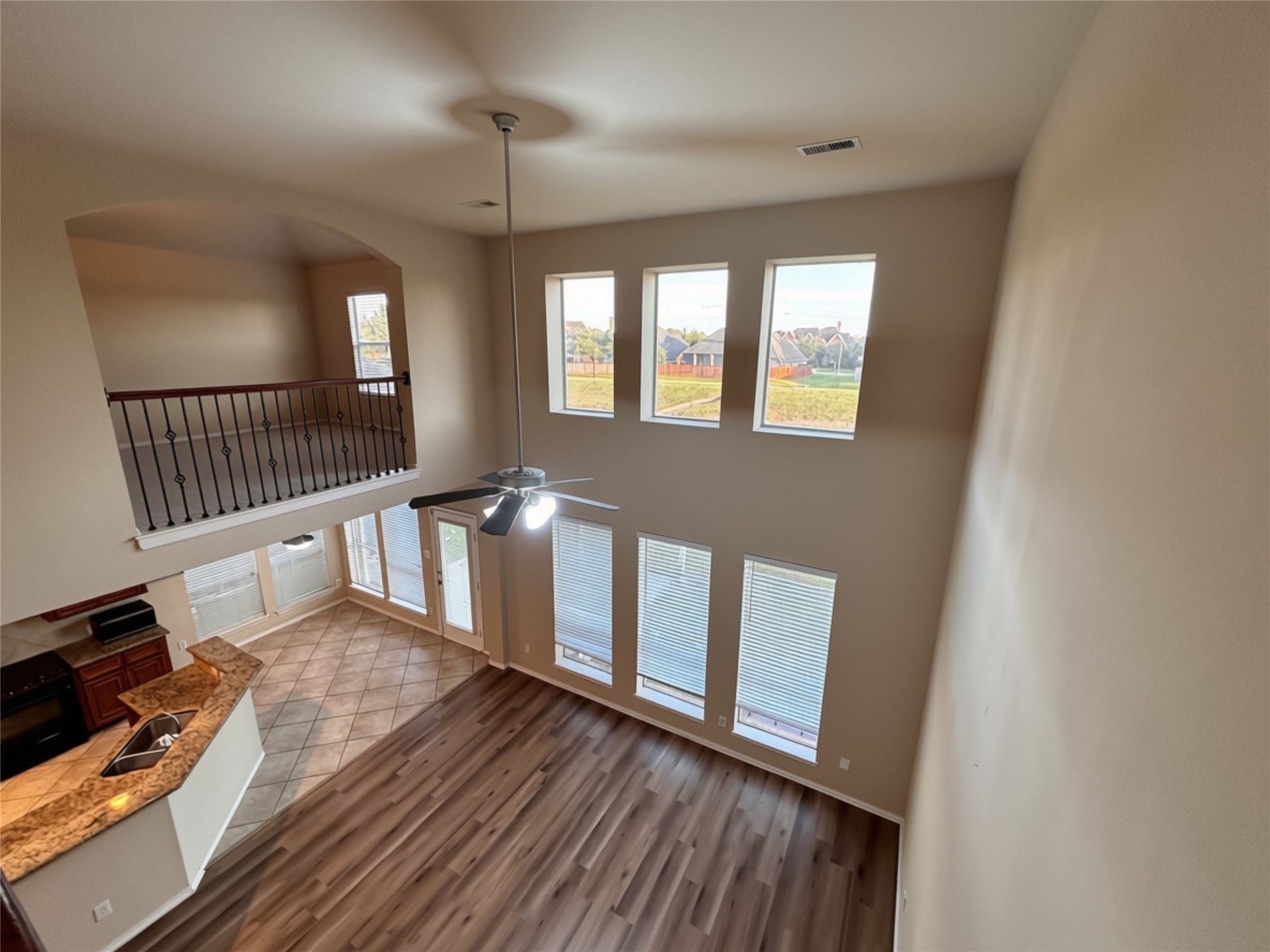13610 Orchard Wind Lane Property Photo 14